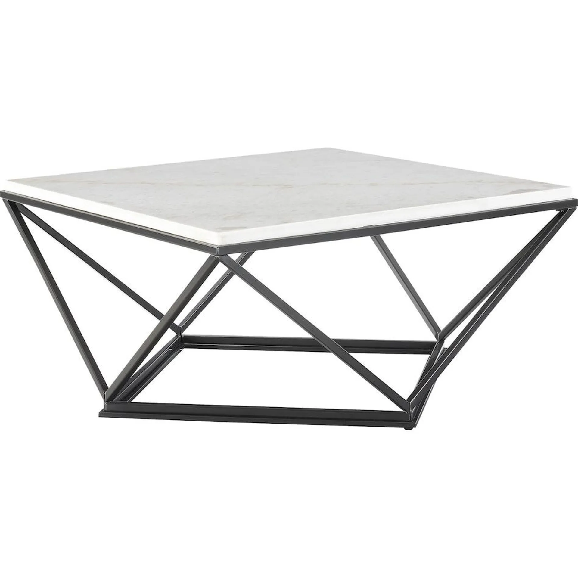 Isadora Coffee Table