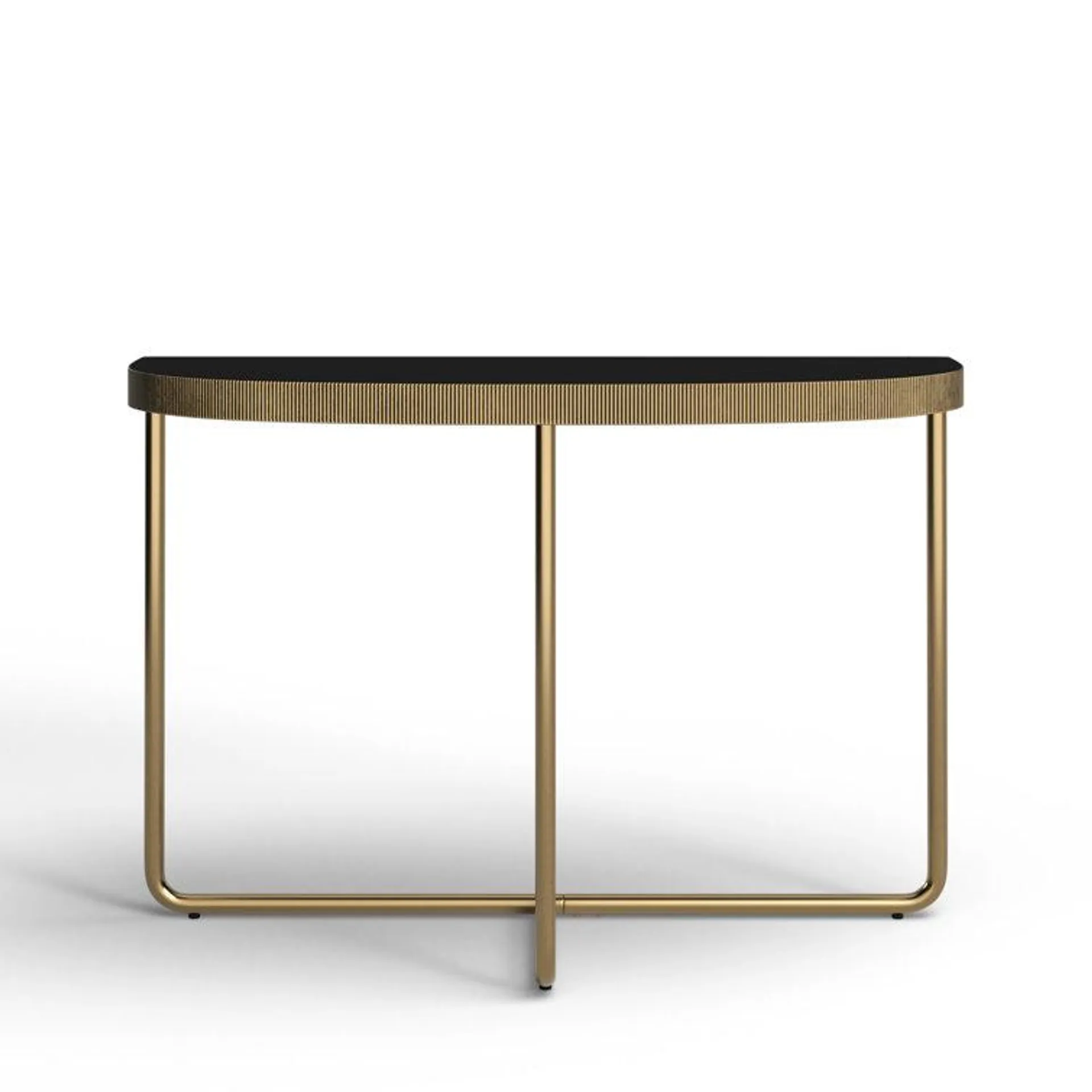 Athea 48'' Console Table