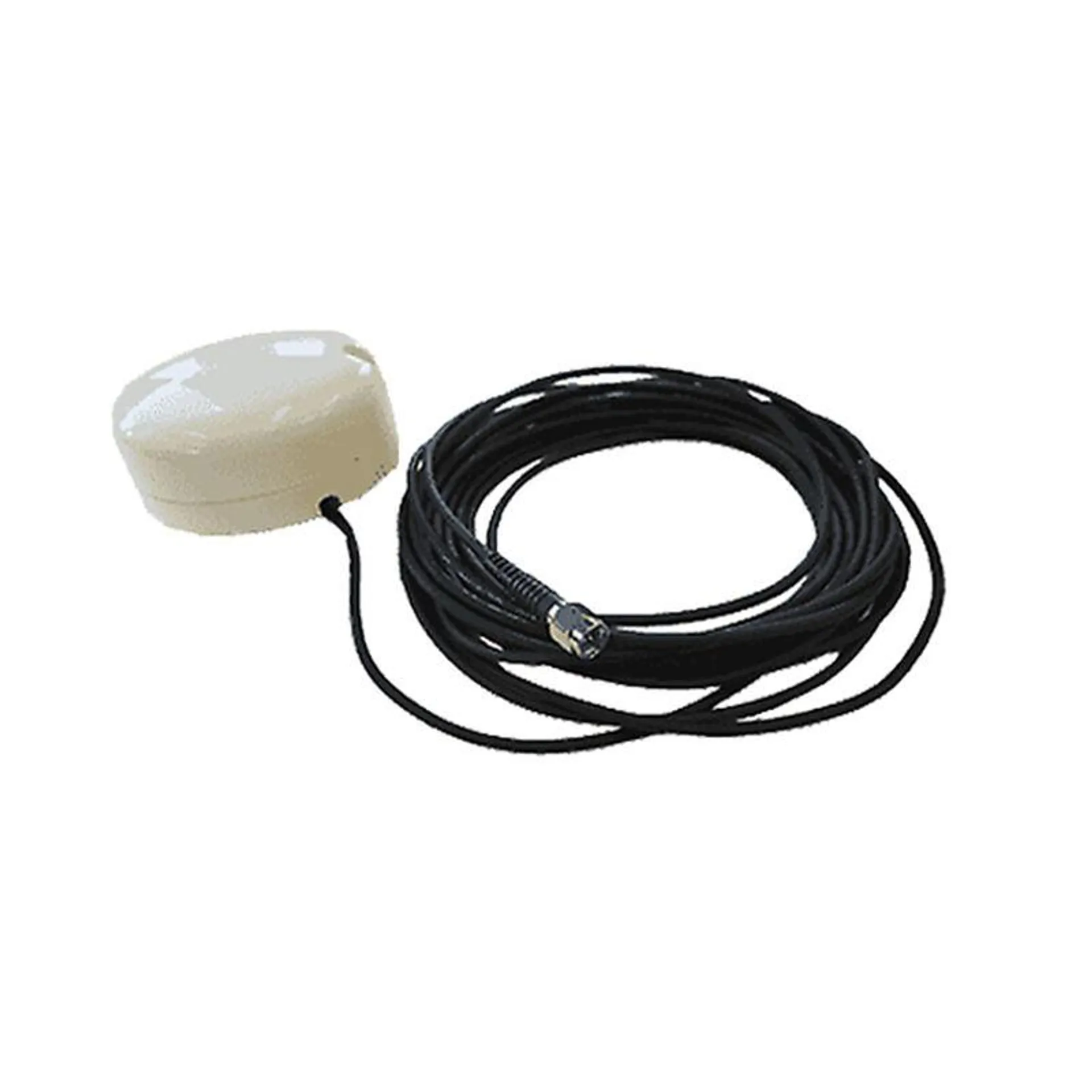 NGPS-500 GPS Antenna