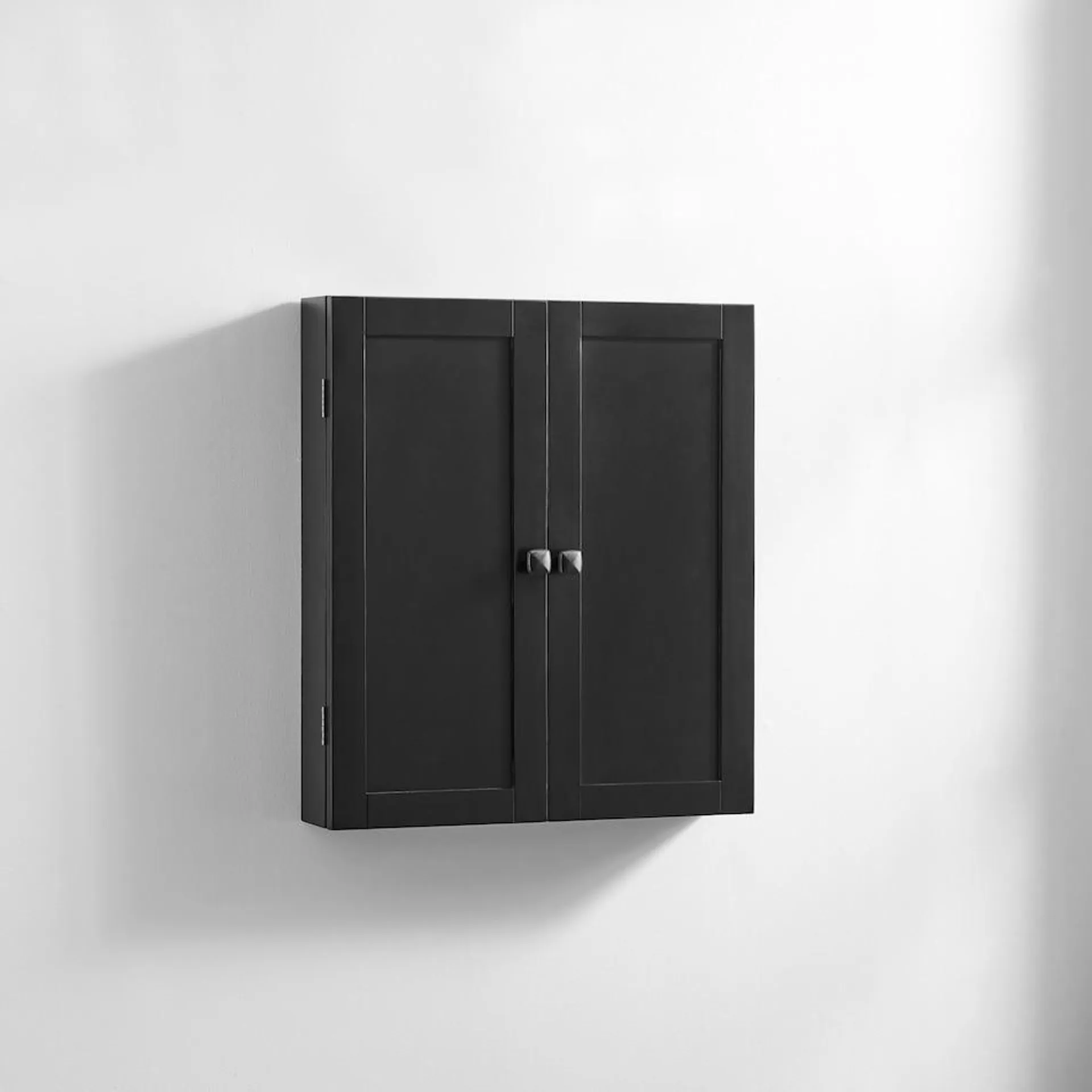 Evan Dart Cabinet