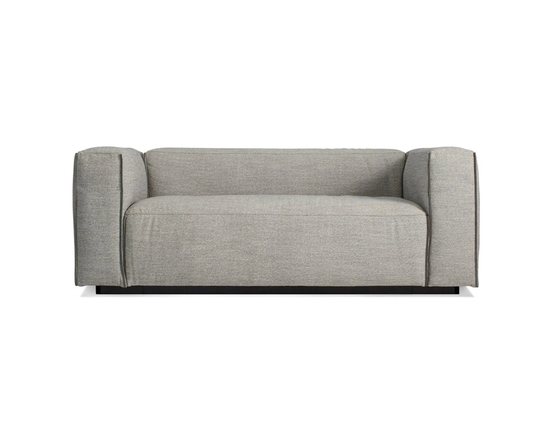 Cleon Sofa