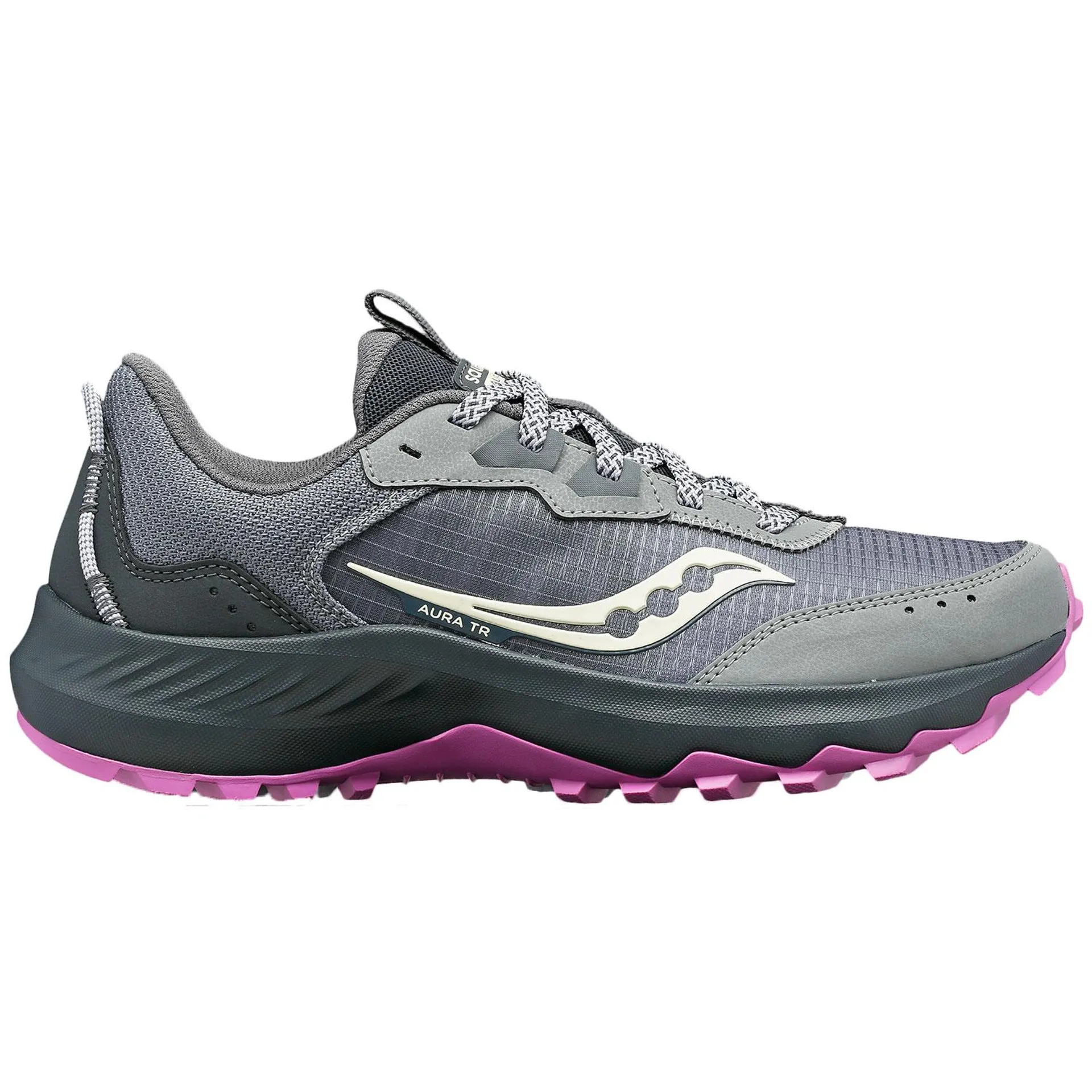 Saucony Aura TR Women's Running Shoes