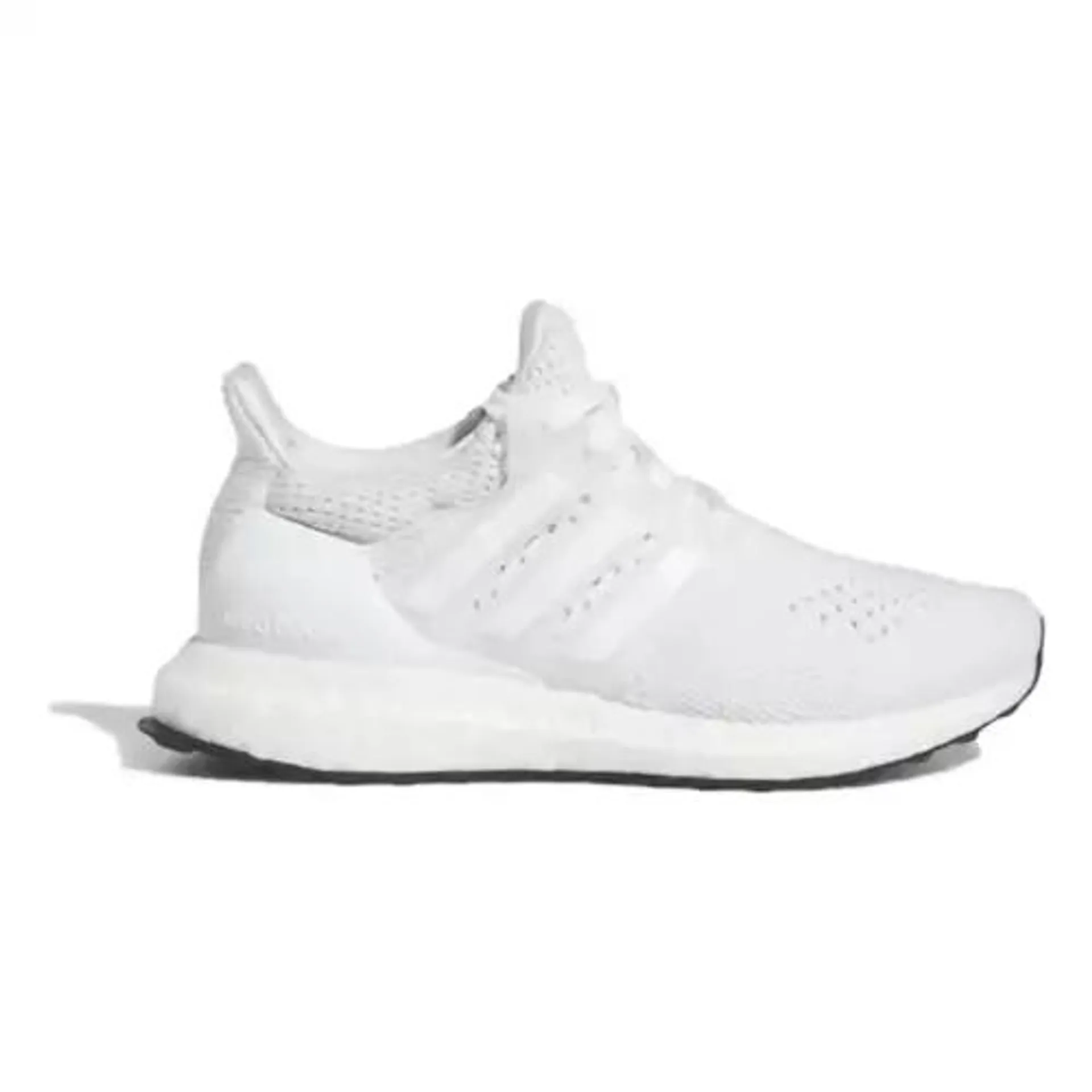 Big Kids' adidas Ultraboost 1.0 Shoes