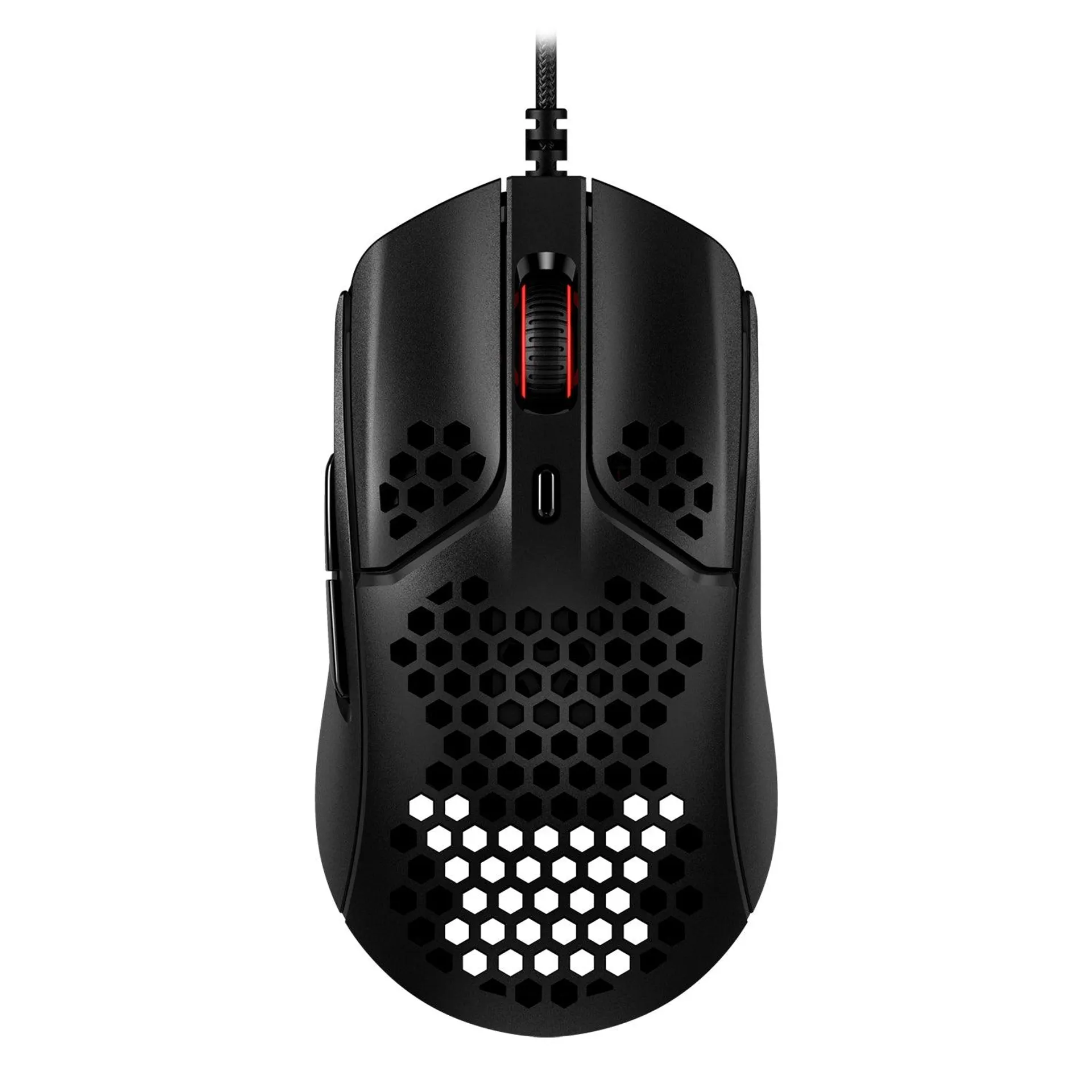 HyperX Pulsefire Haste - Gaming Mouse