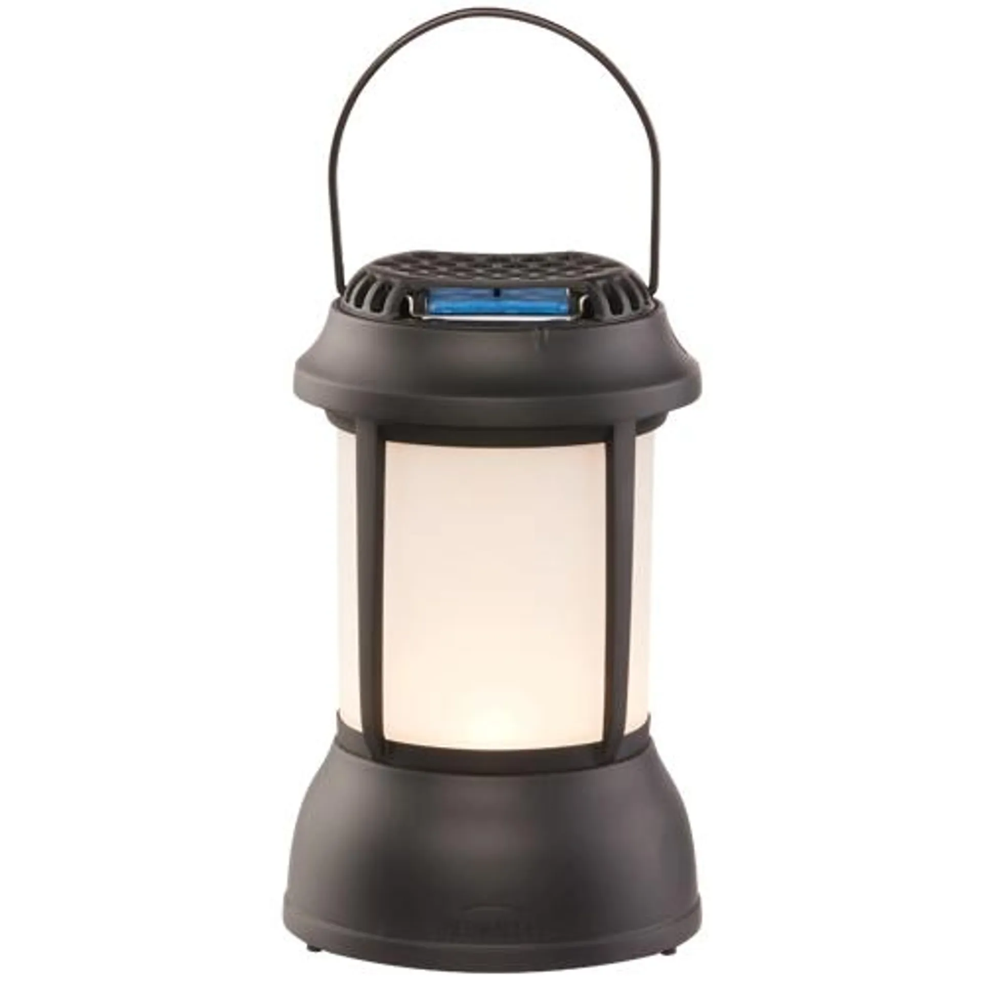 Thermacell Bristol Lantern & Repeller