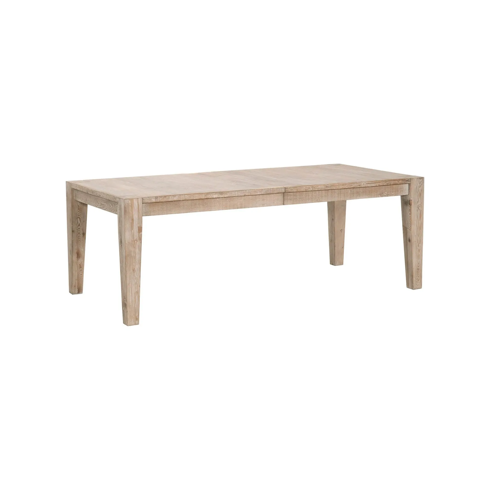 Calabria Extension Dining Table