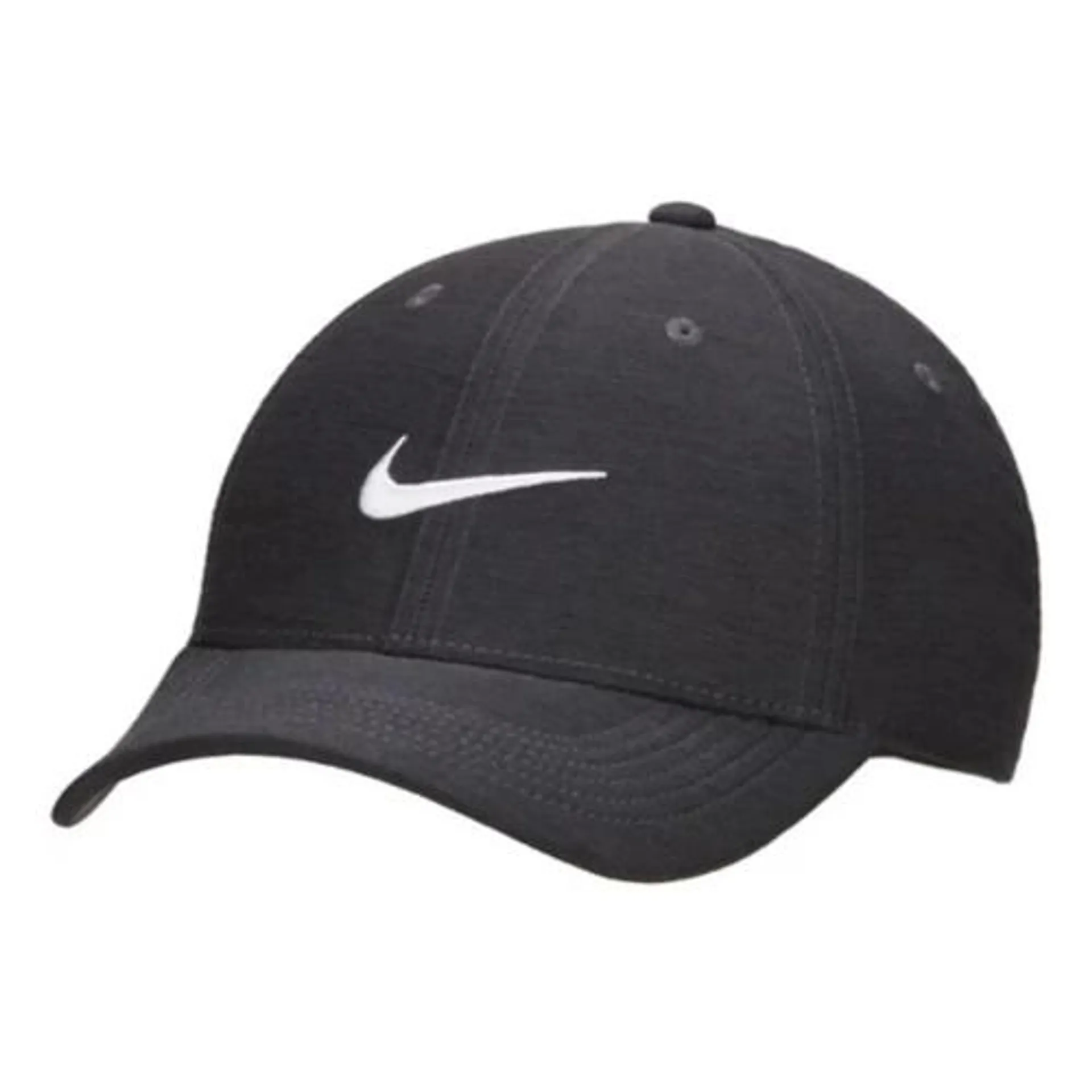 Nike Dri-Fit Club Structured Adjustable Hat