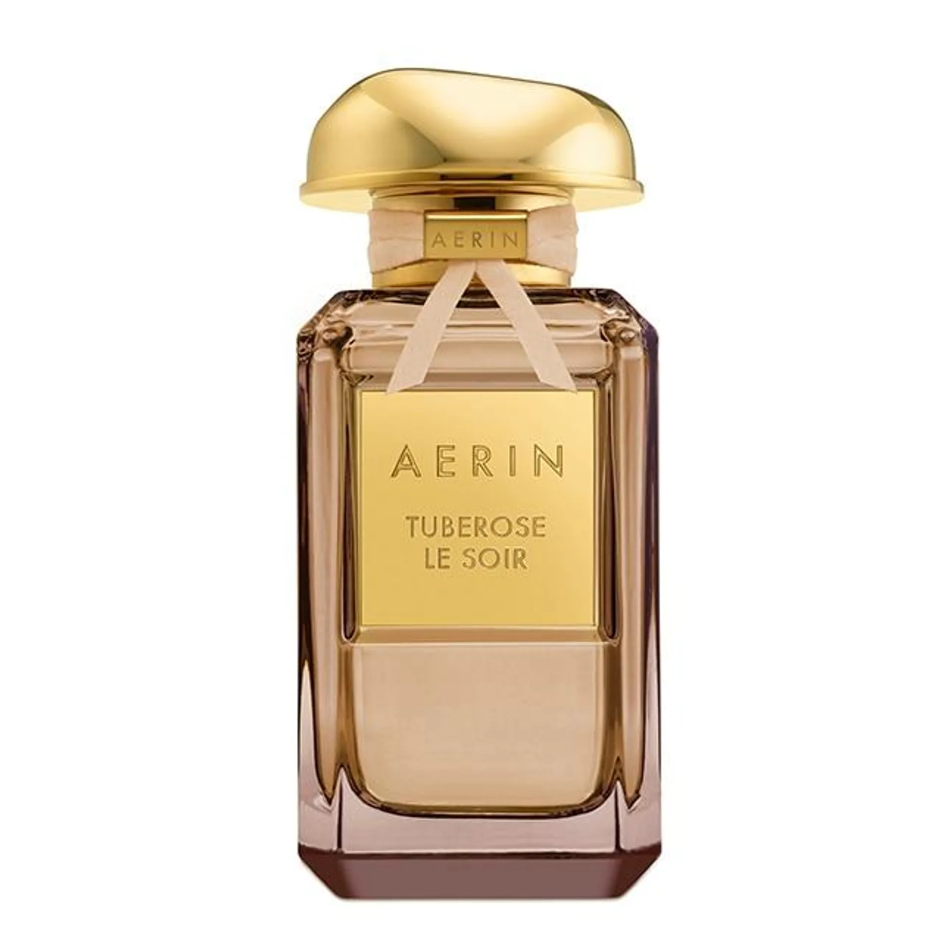 AERIN Tuberose Le Soir Parfum Spray