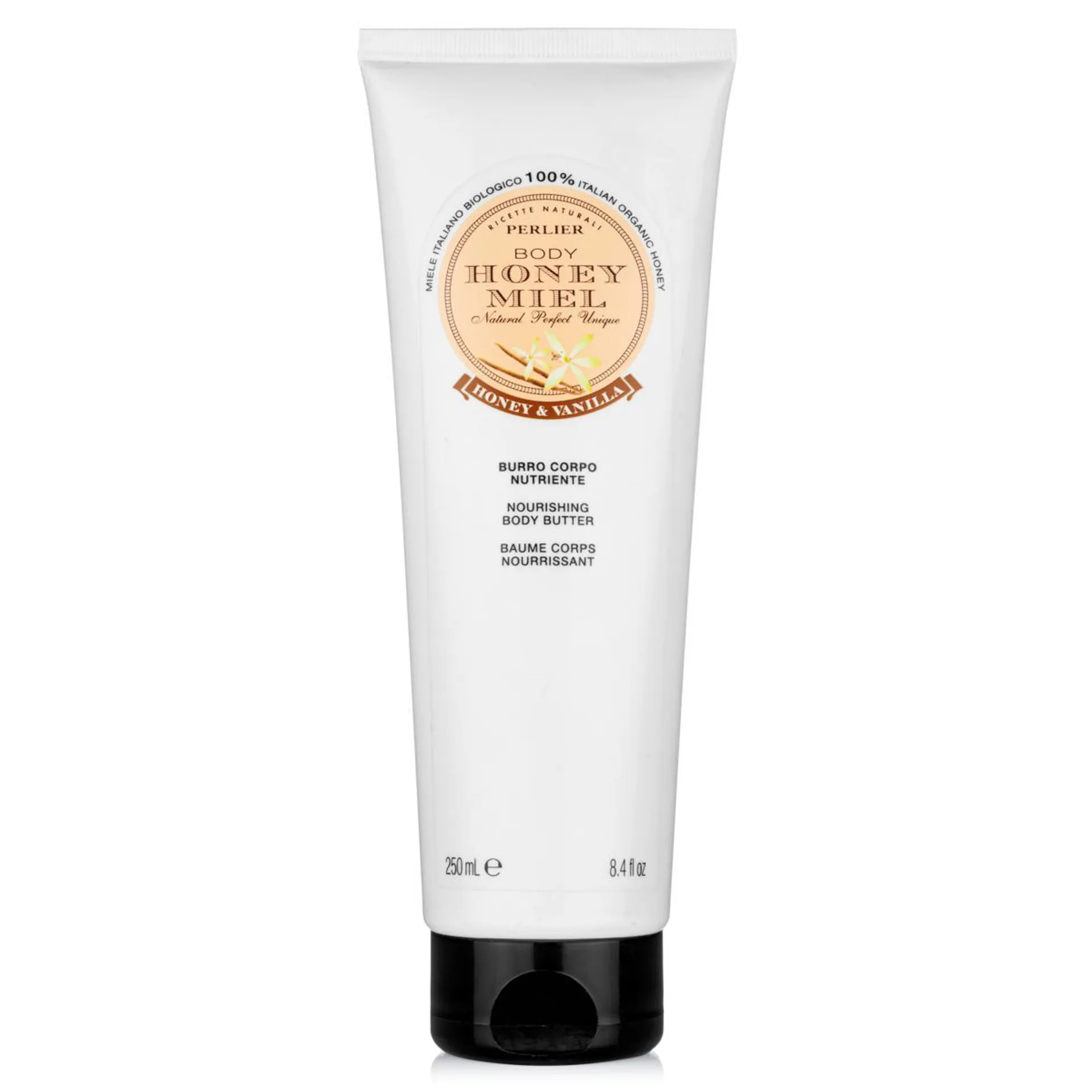 Perlier Body Butter