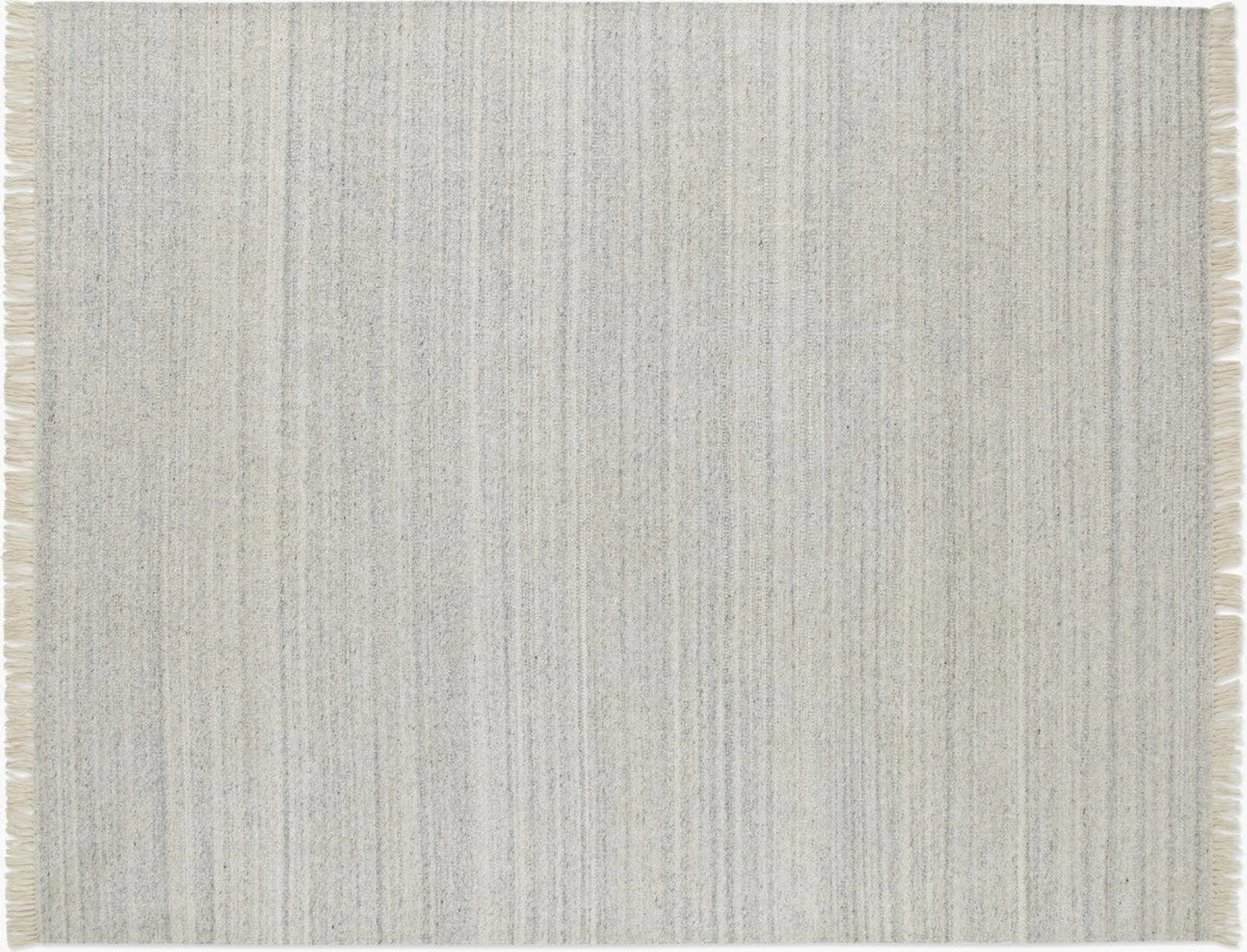 Indra Indoor-Outdoor Rug