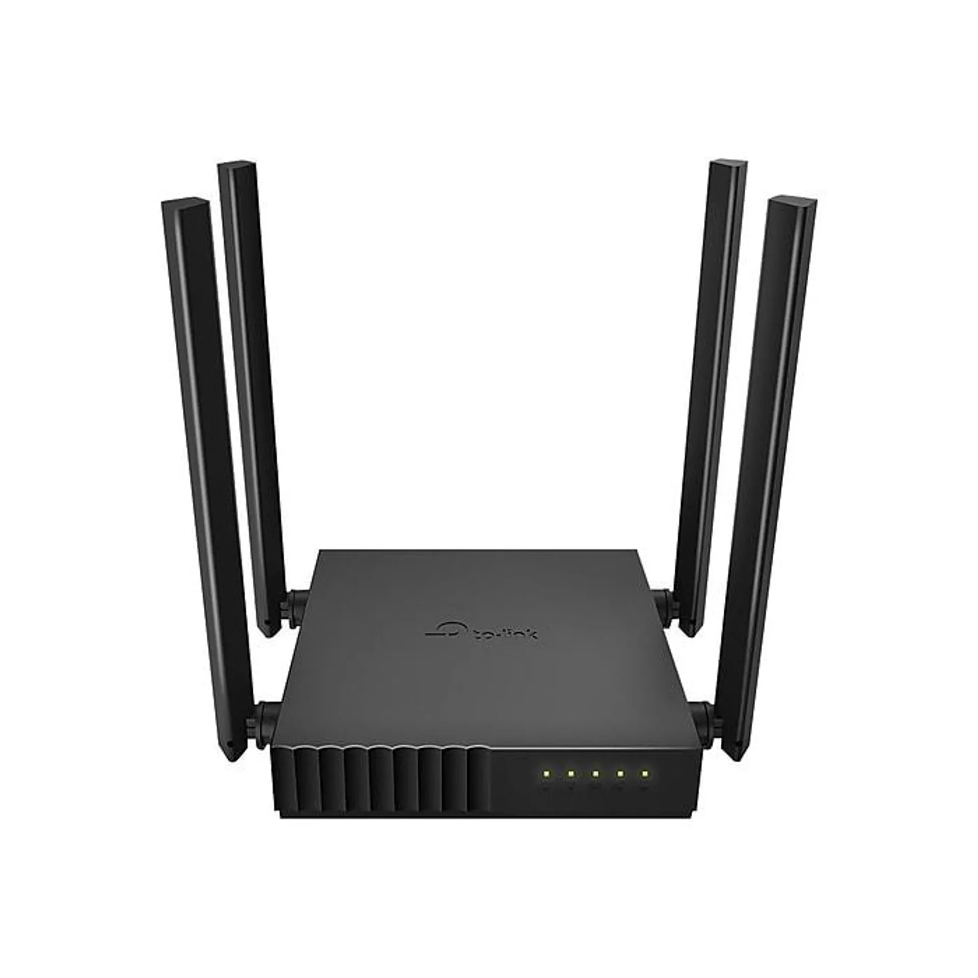 TP-LINK Archer C54 AC1200 Dual-Band MU-MIMO Wi-Fi 5 Router,