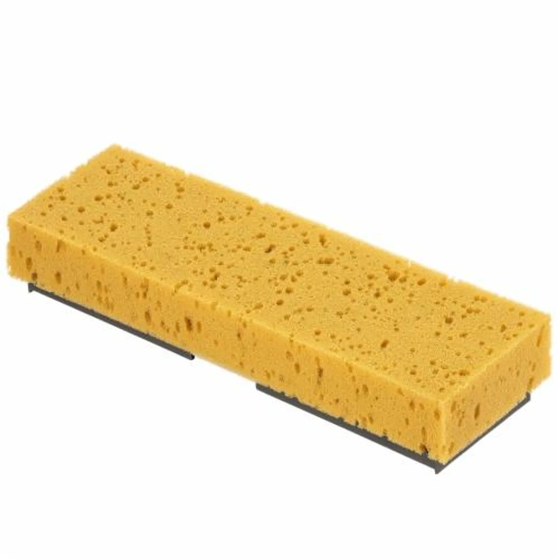 Superio Brand Sponge Mop Refill