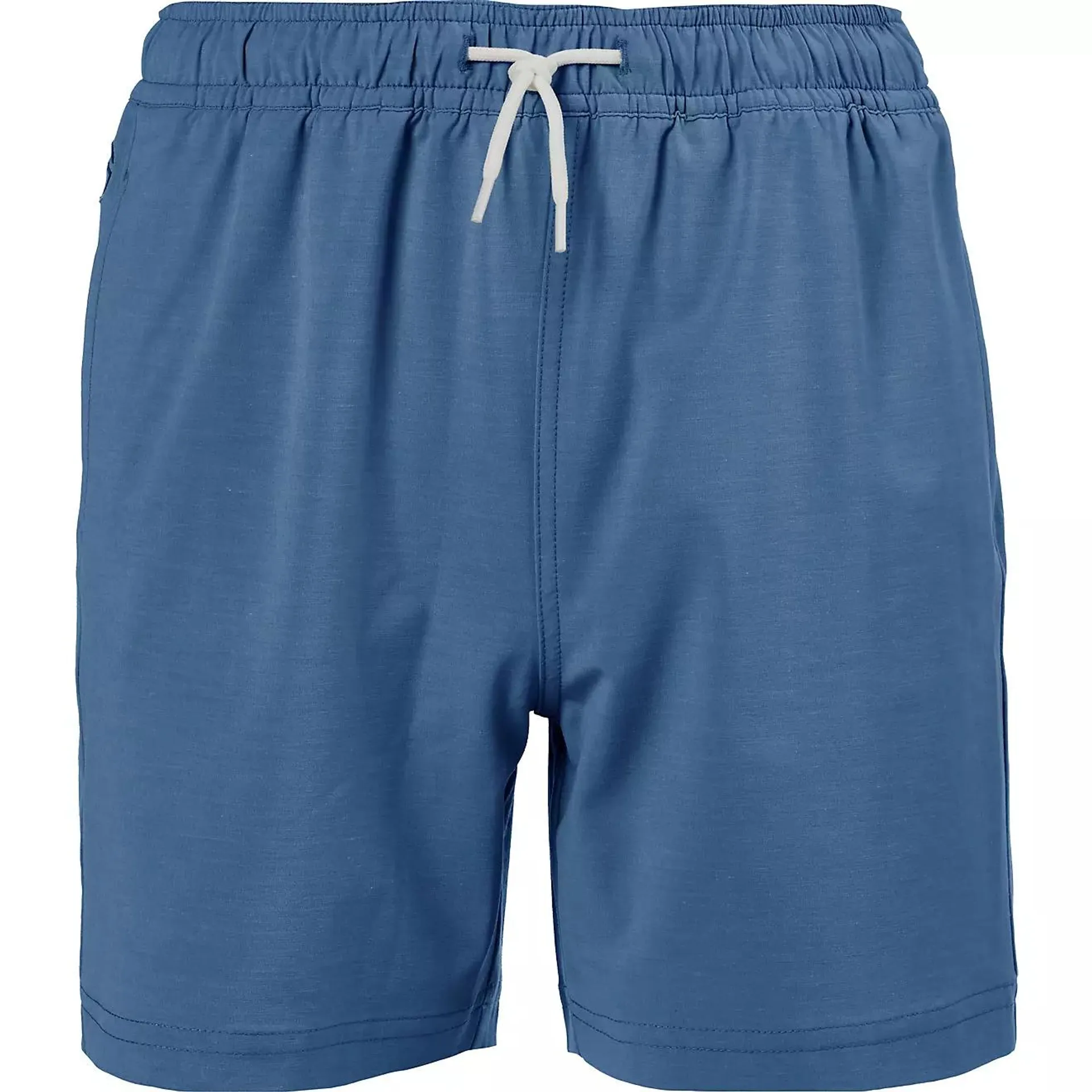 Magellan Outdoors Boys' Shore & Line Washed Out Boat Shorts 5 in