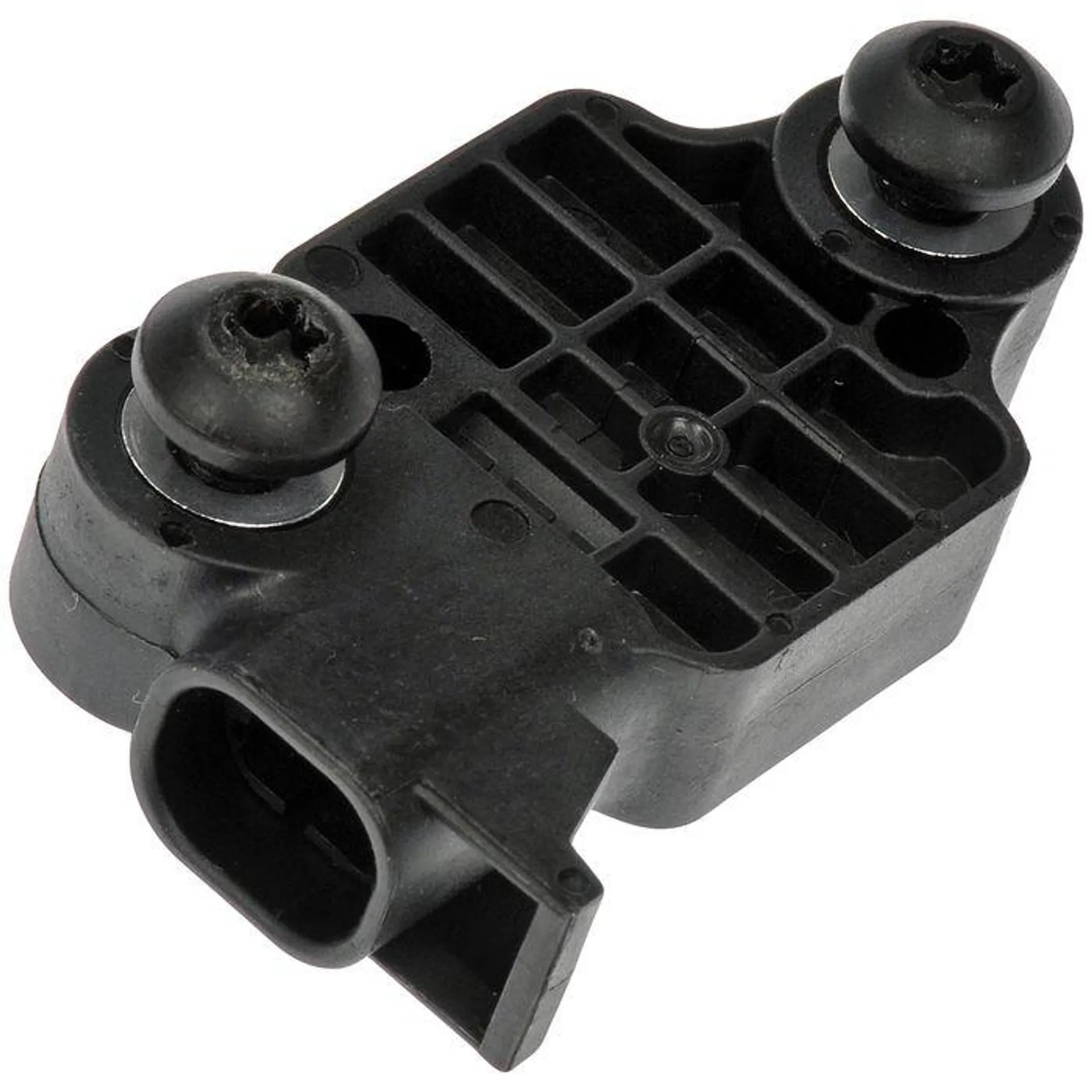 Dorman Air Bag Impact Sensor 590-271