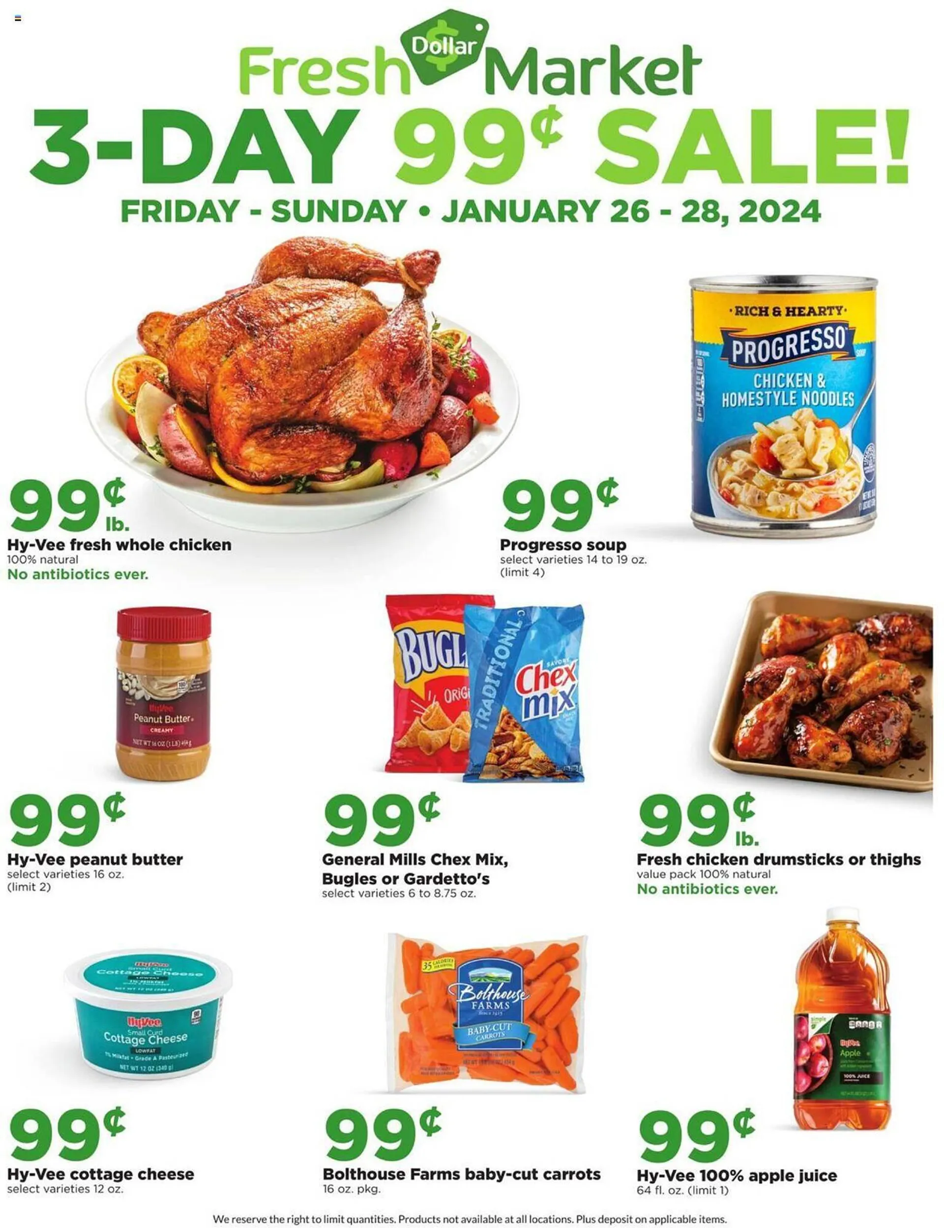 Dollar Fresh Market Weekly Ad Valid Until 1 28 2024   C411e910bf03518910e1532c1d27fc1e1867f556 