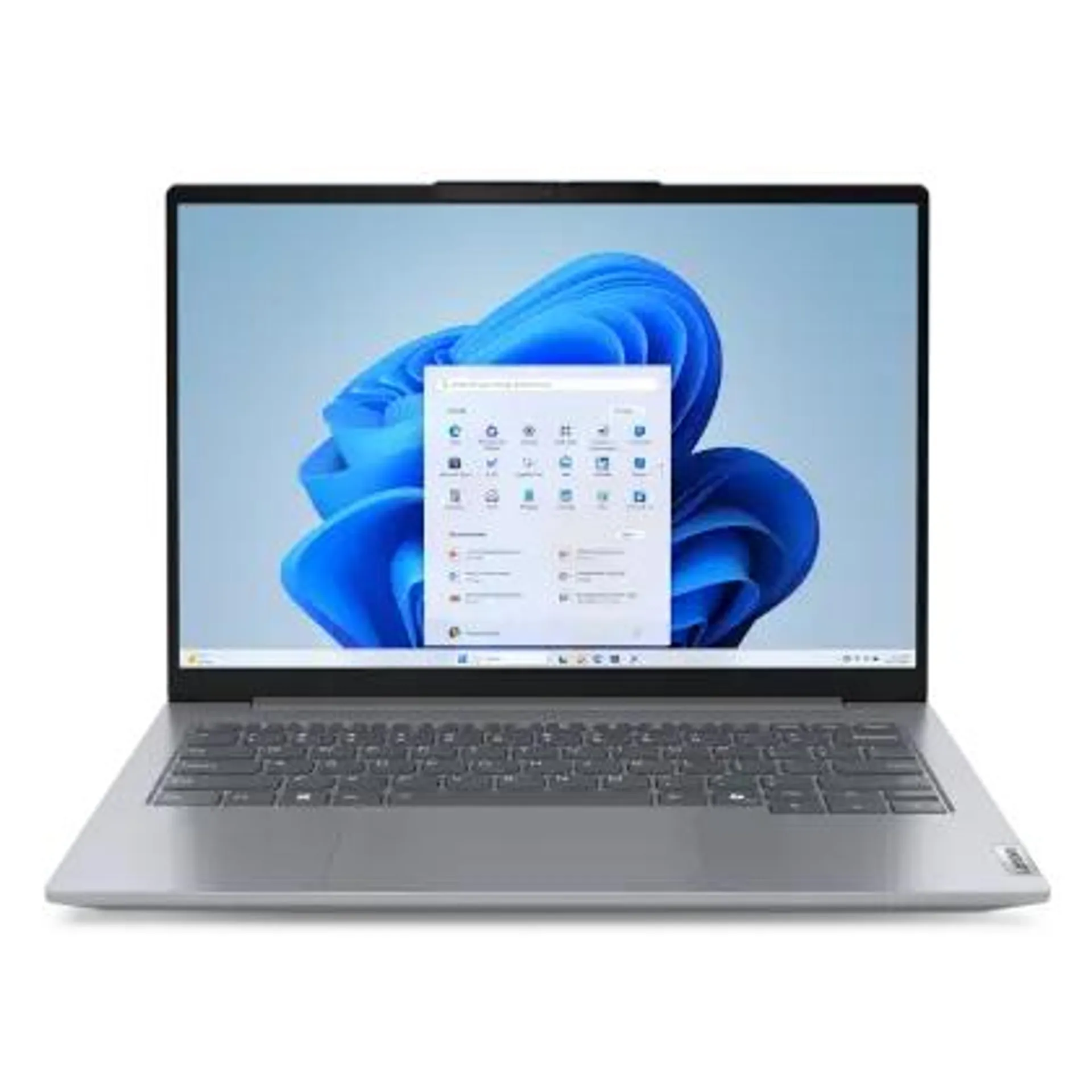 ThinkBook 14 Gen 7 AMD (14″)