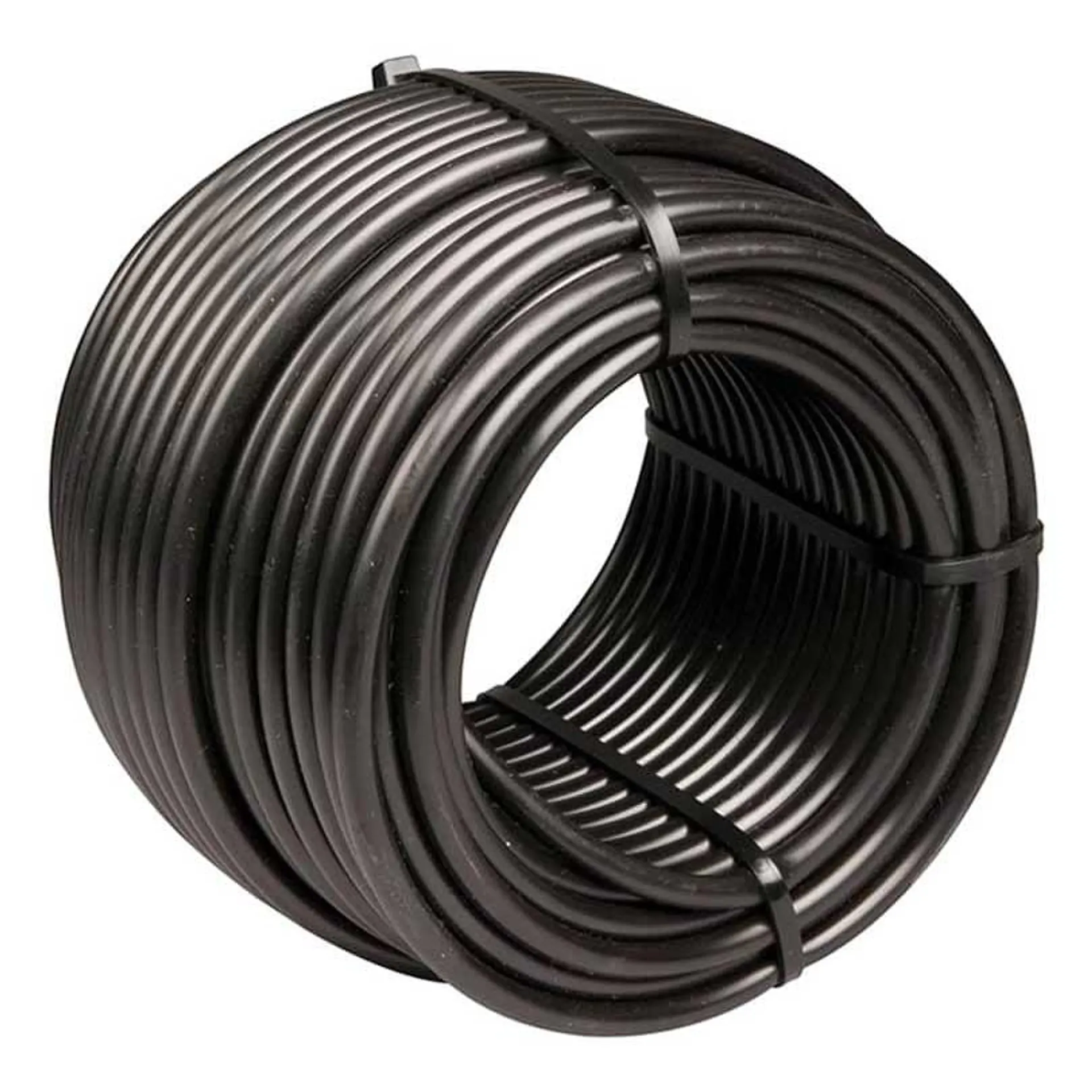 Rain Bird® Blank Tubing, 1/4" x 100'