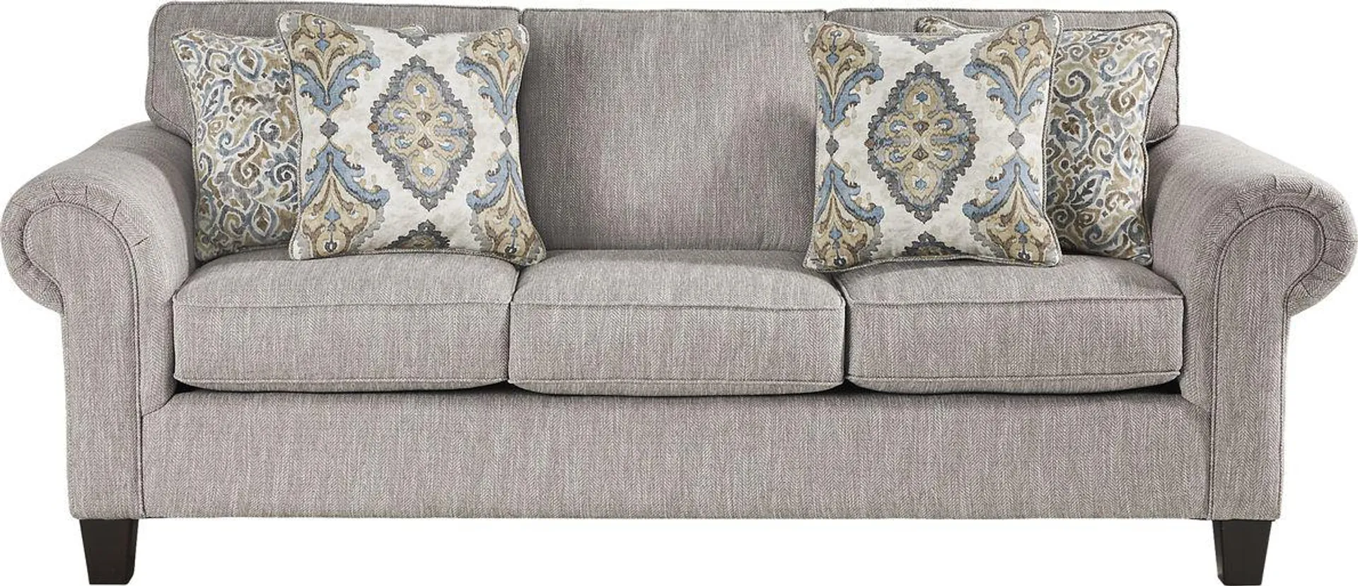 Wyndsor Way Sofa