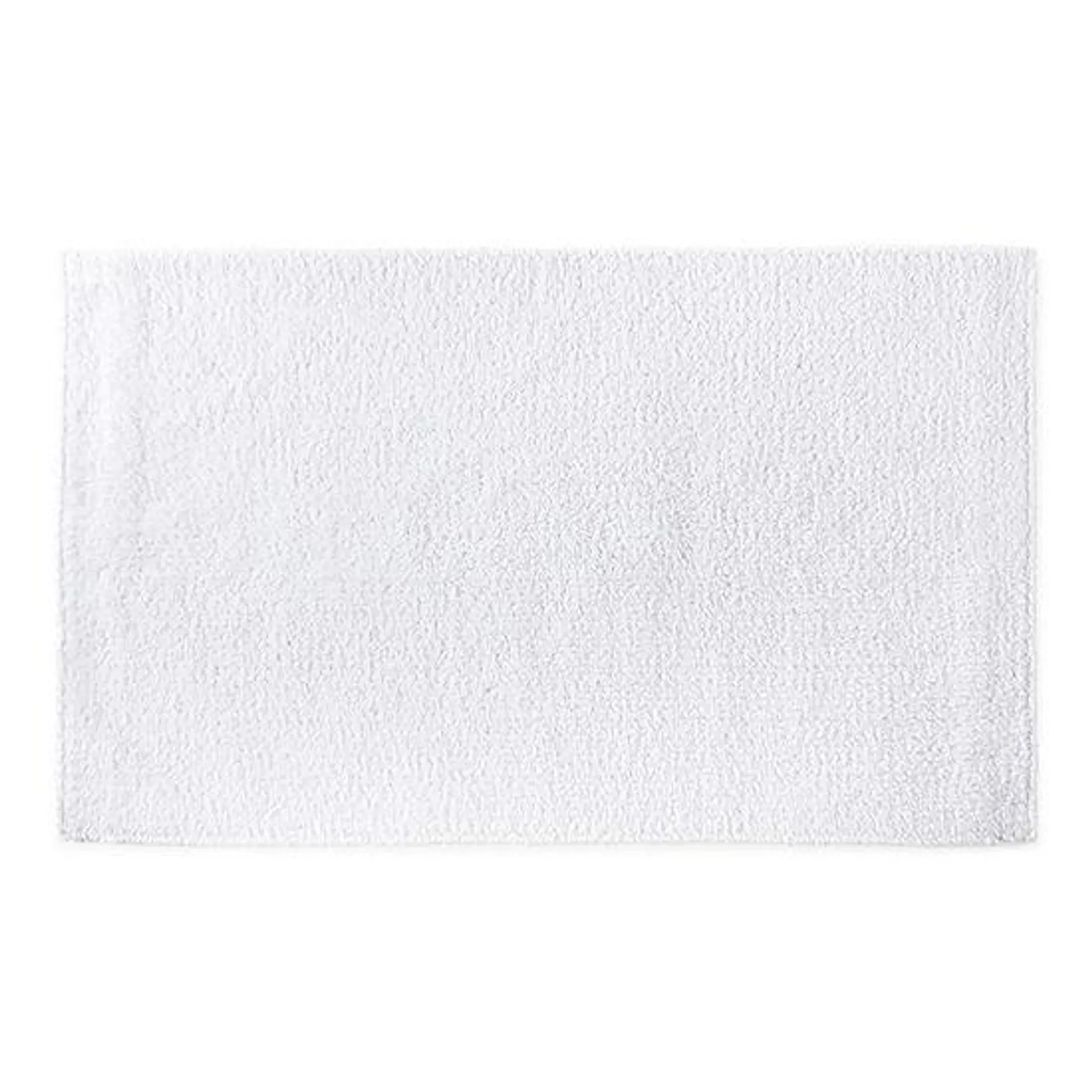 Linden Street Organic Reversible Bath Rug