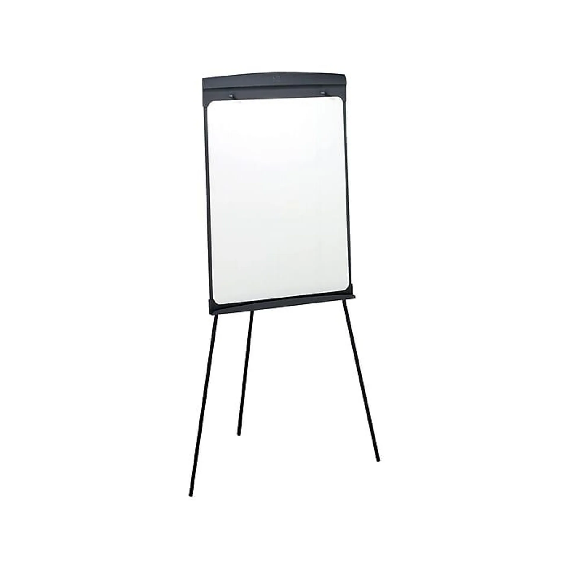 Quartet Magnetic Easel,