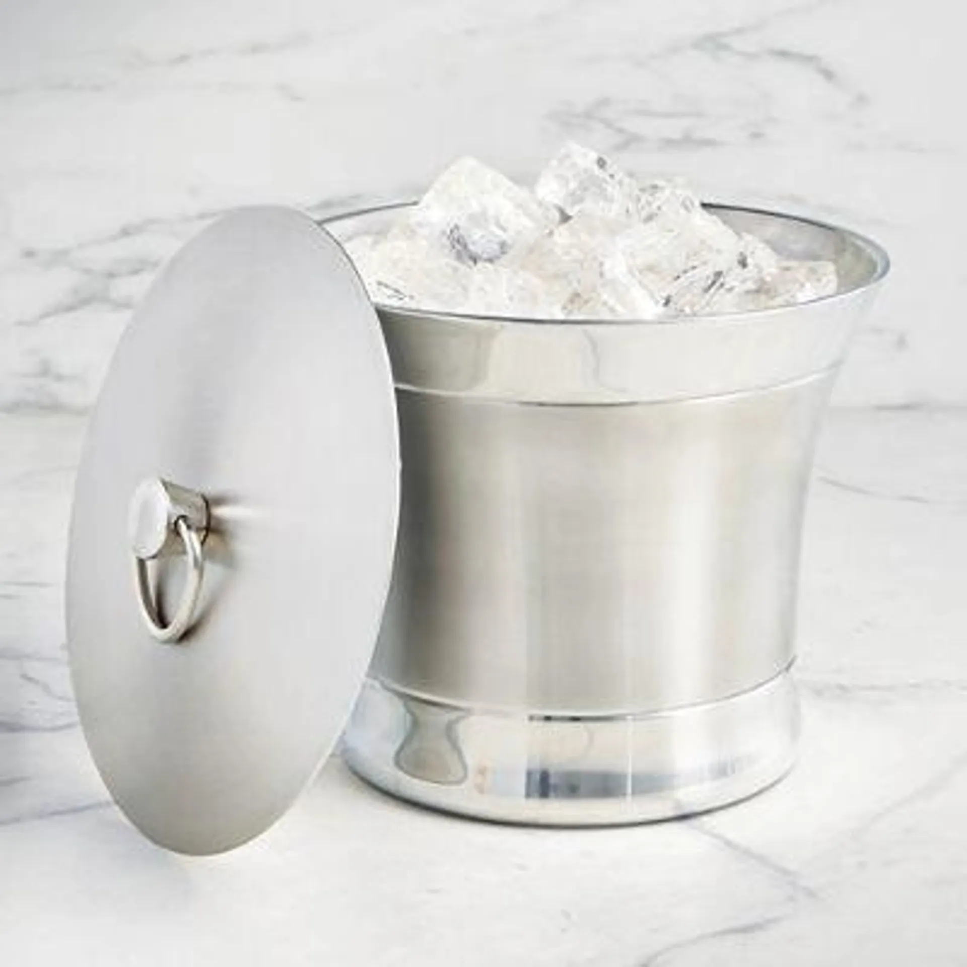 Optima Ice Bucket