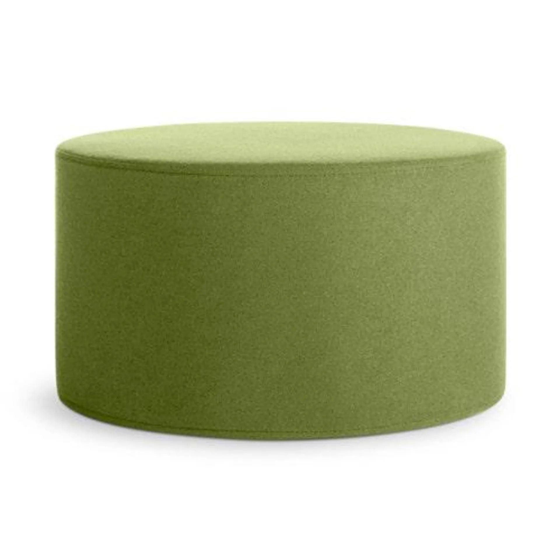 Bumper Large Ottoman