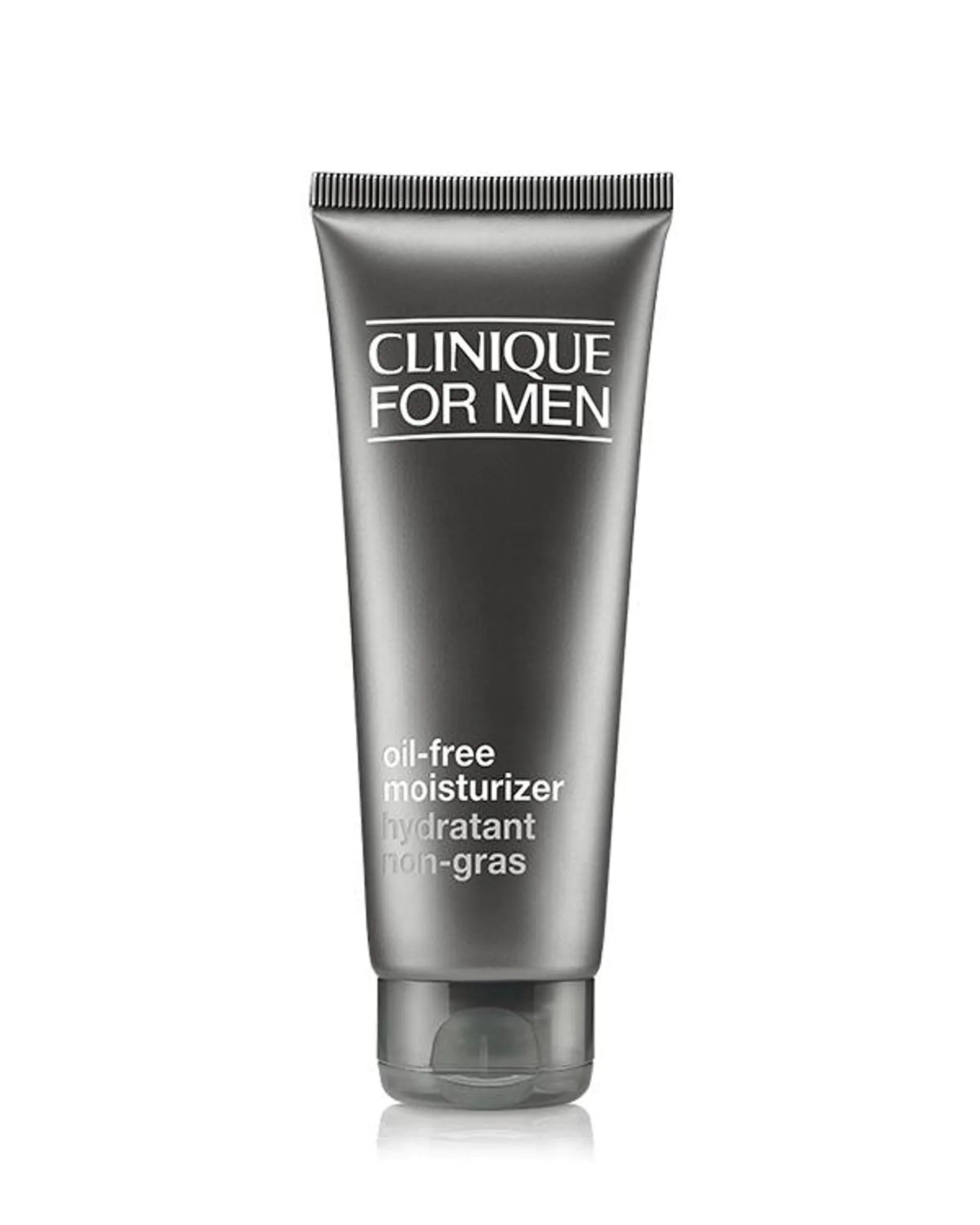 Clinique For Men™ Oil-Free Moisturizer