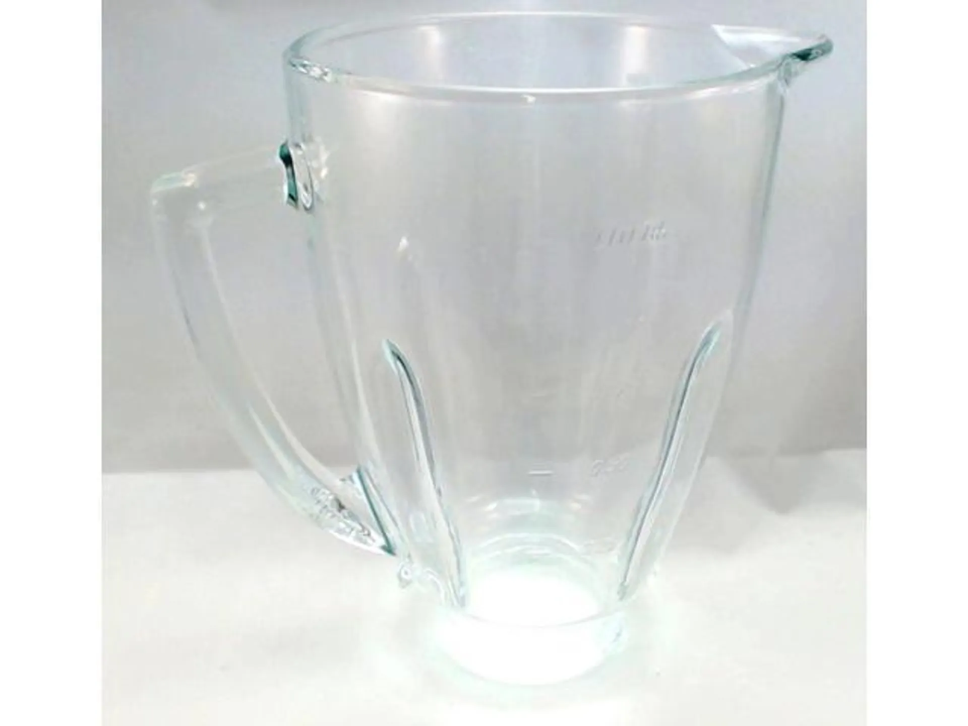 Sunbeam / Oster Glass Blender Jar, 083852, 124461-000-000