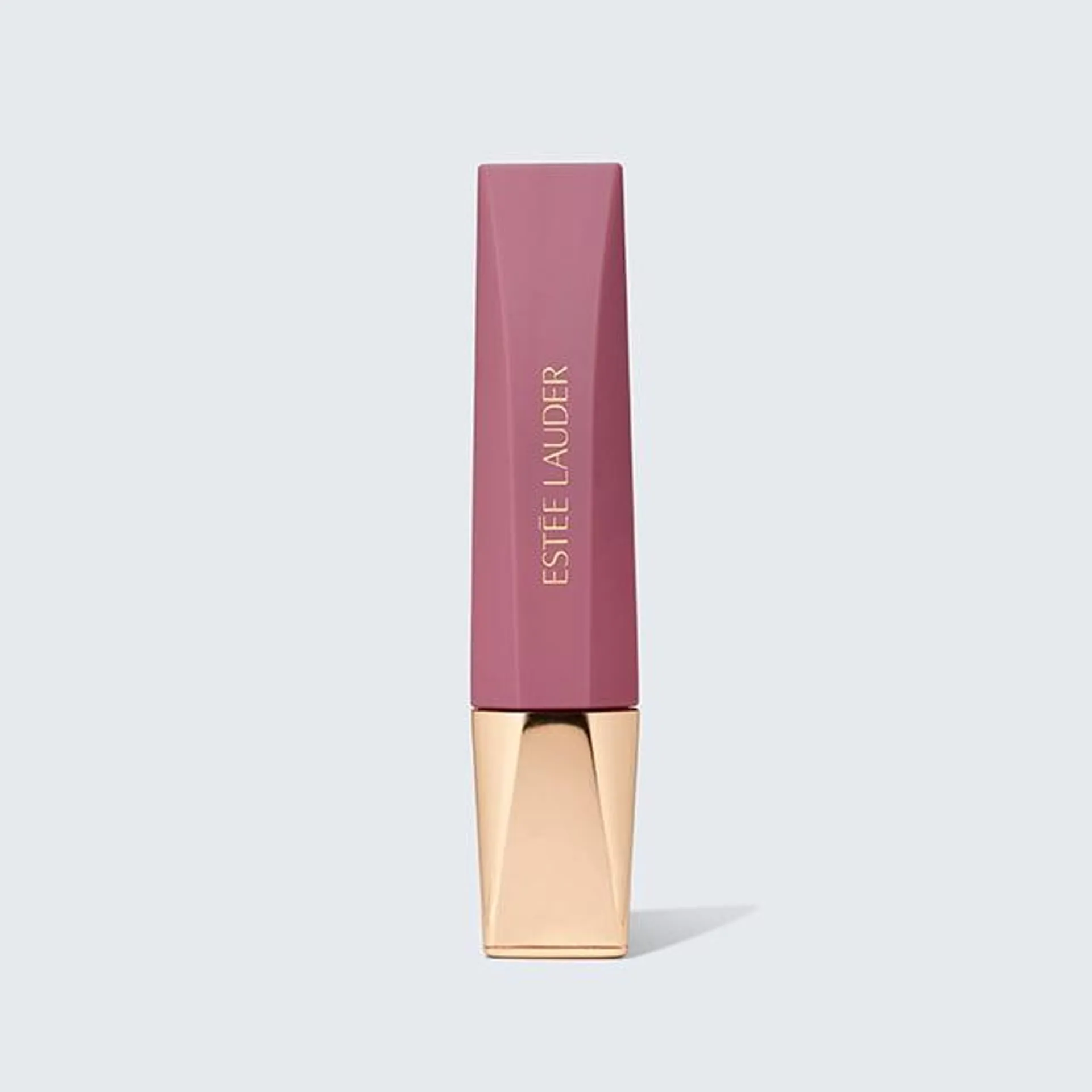 Pure Color Whipped Matte Lip Color with Moringa Butter