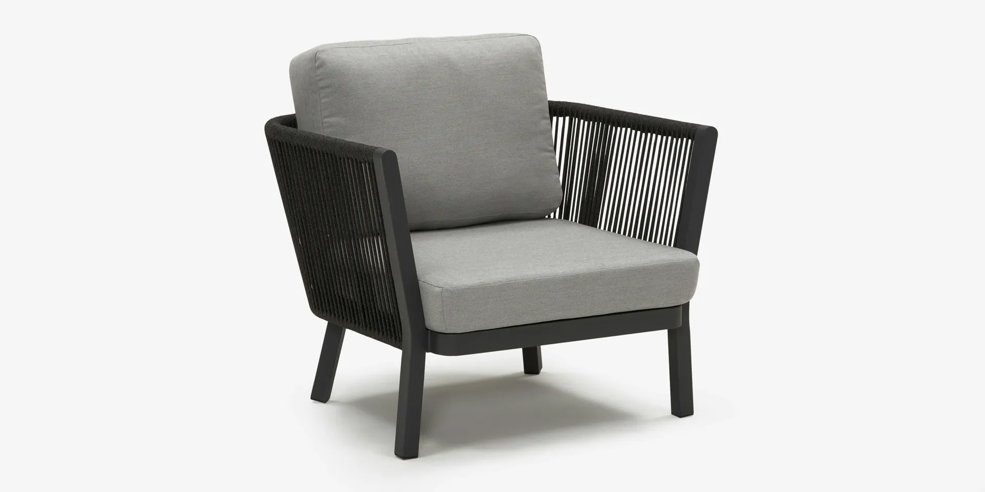 Catalina Outdoor Chair