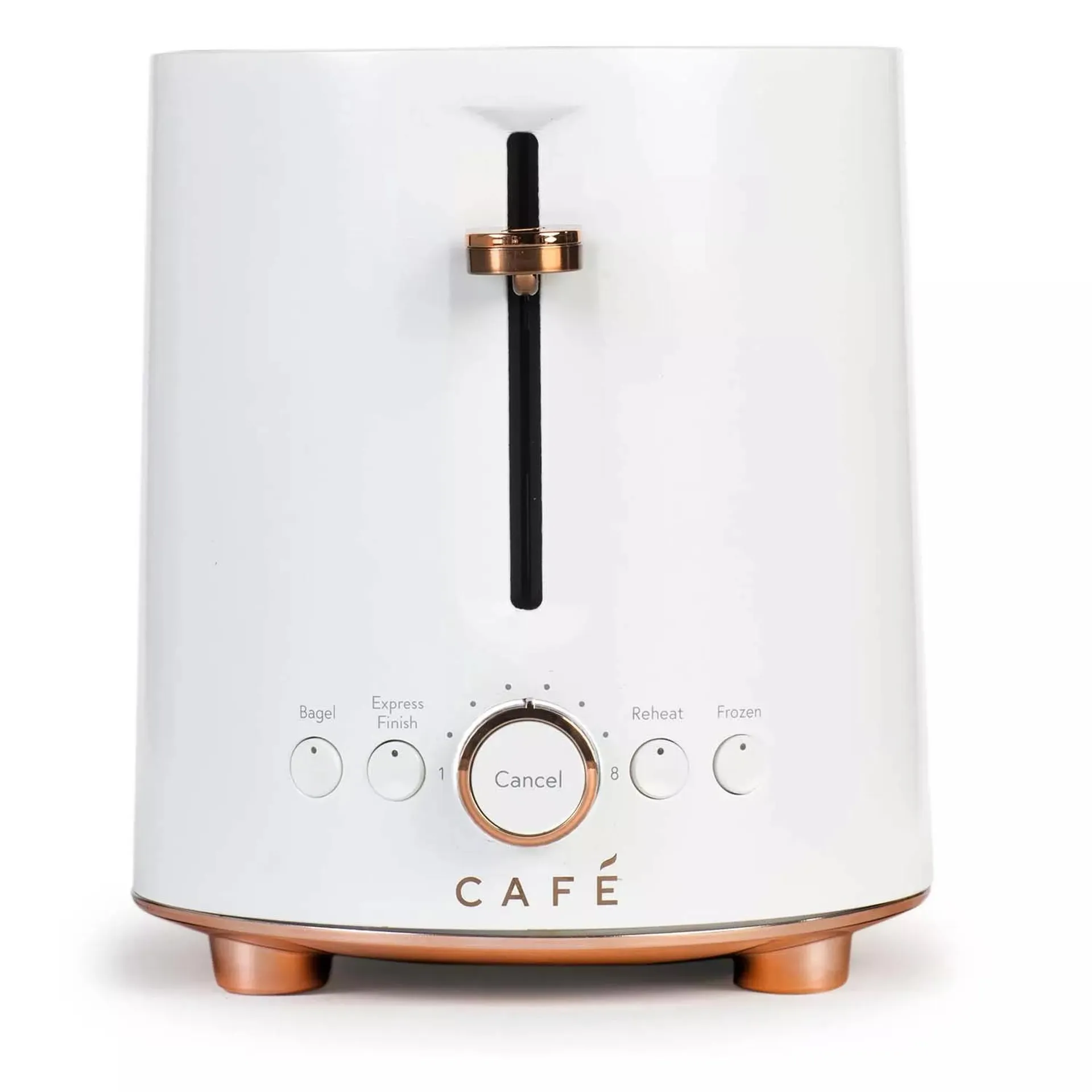 Café™ Express Finish Toaster