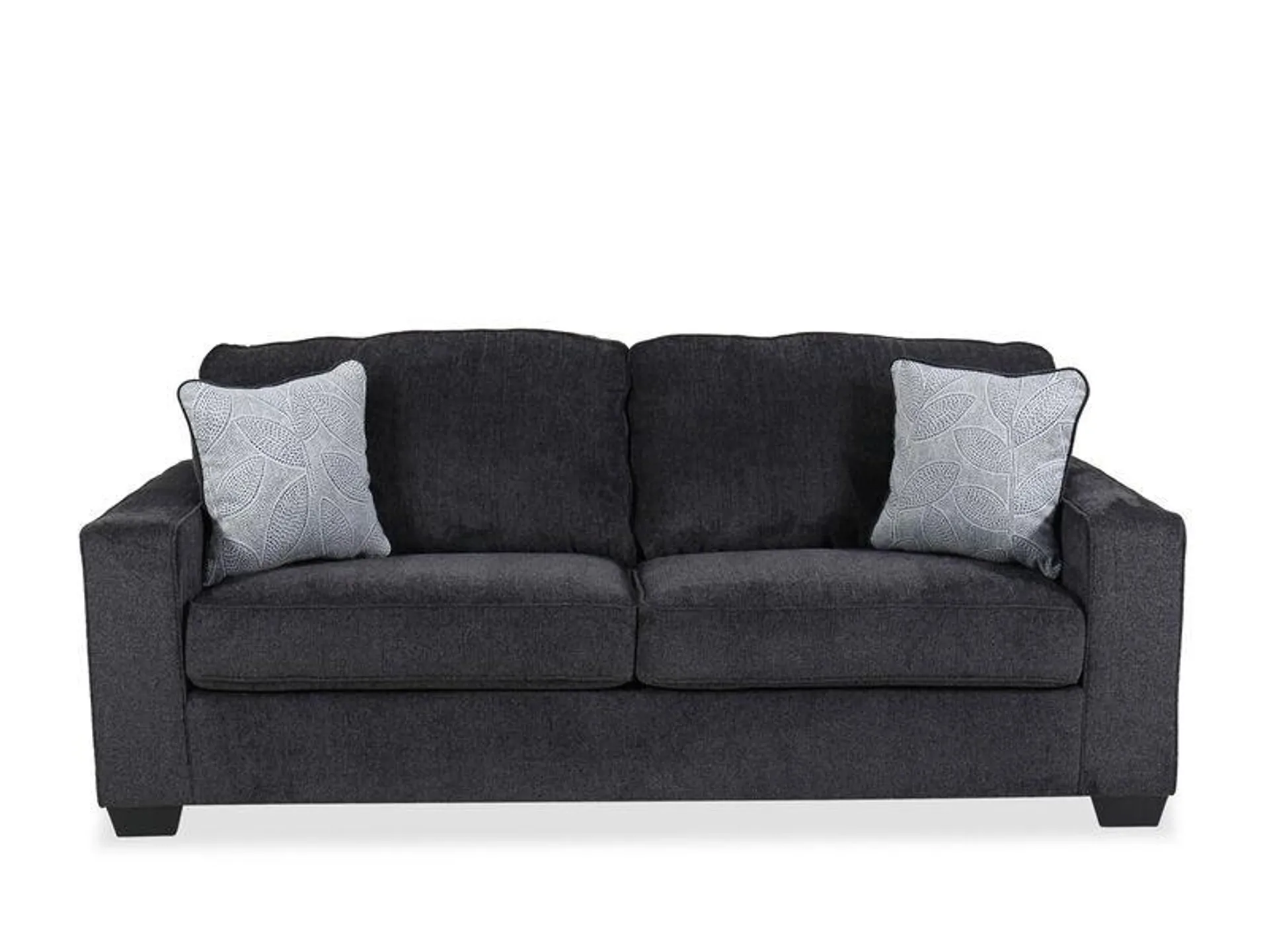 Altari Sofa