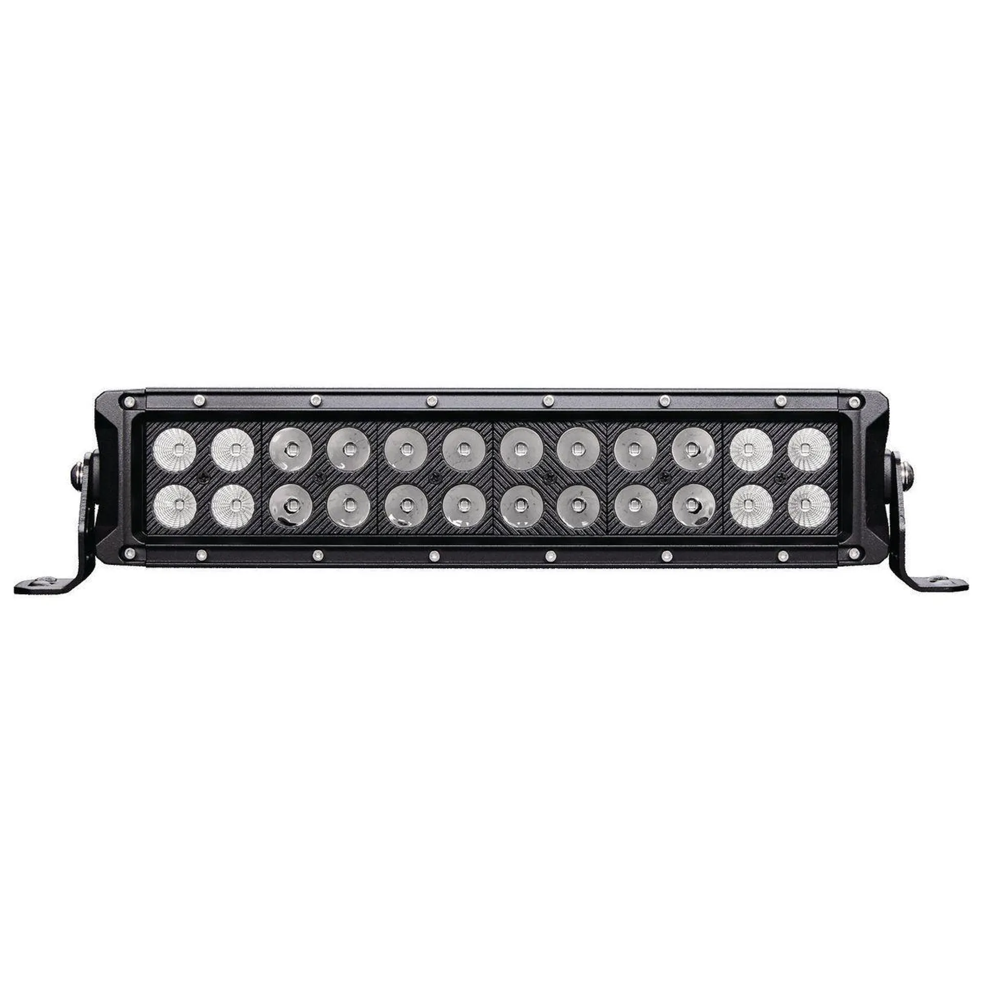 14 in. Spot/Flood Combo LED Light Bar