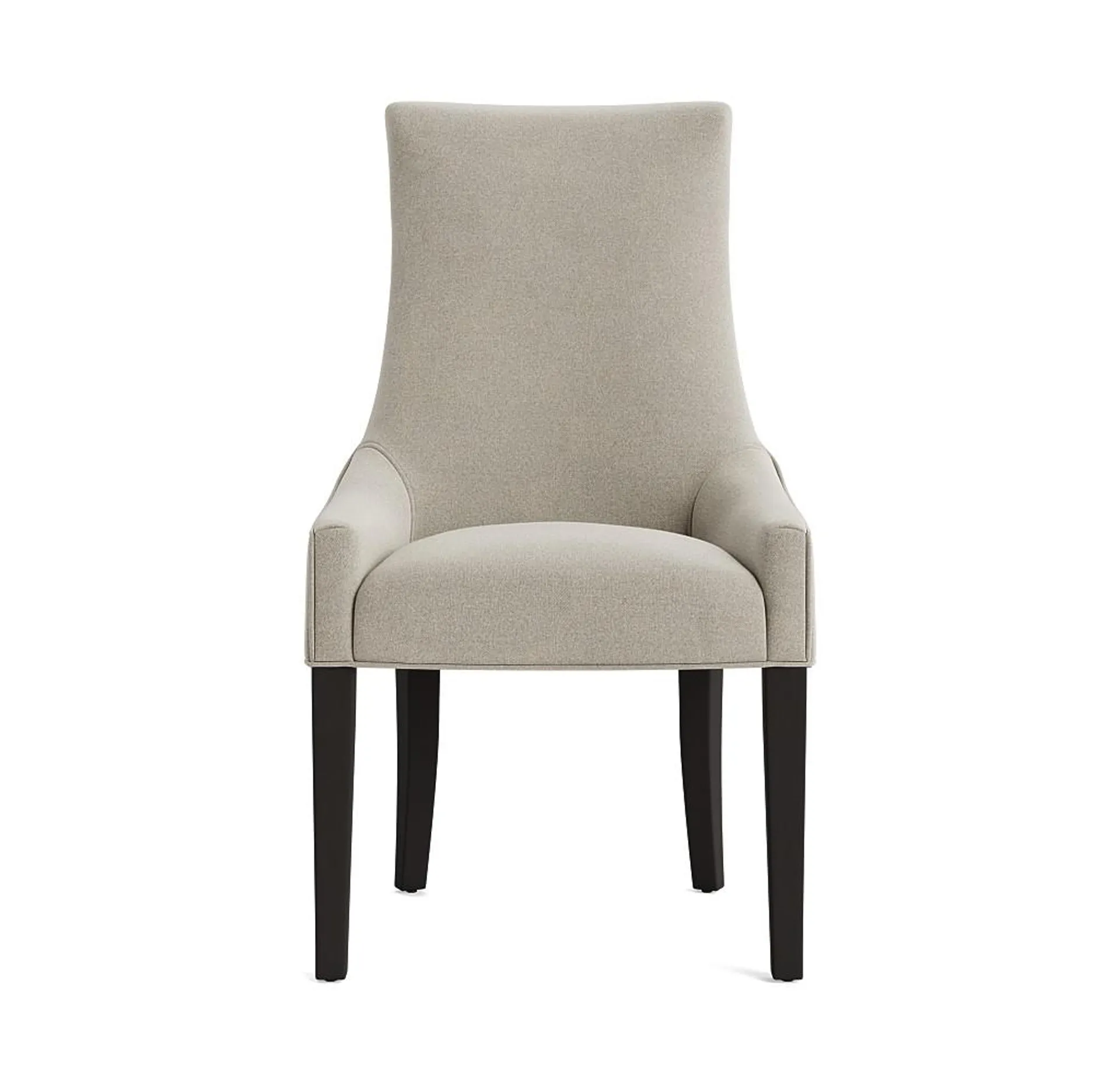 Ada Side Dining Chair
