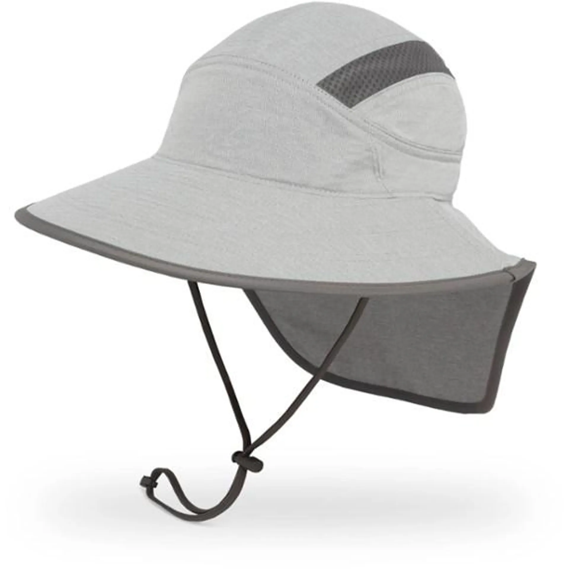 Ultra Adventure Hat - Kids'