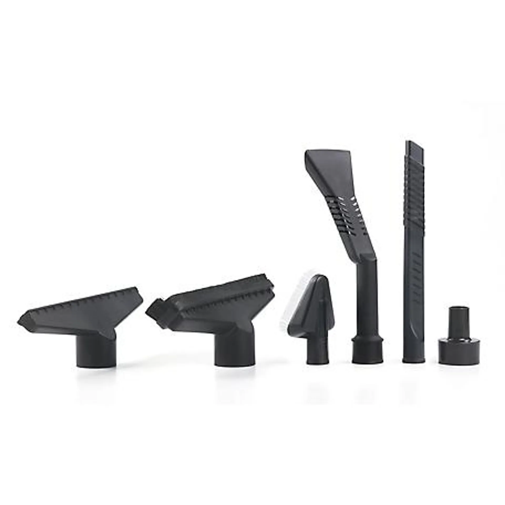 WORKSHOP Wet/Dry Shop Vacuum Accessories/Attachments Kit