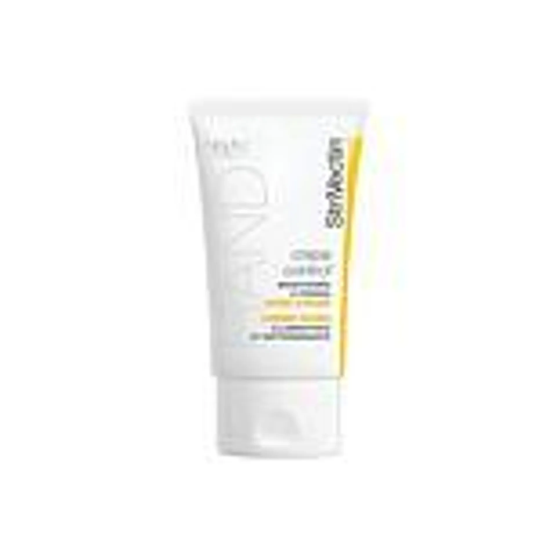 Strivectin Crepe Control Hand Cream 2 oz.