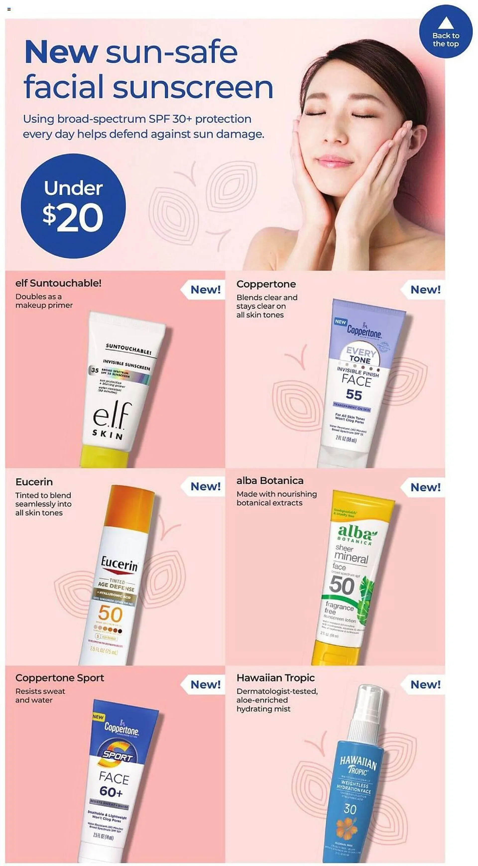 Weekly ad Rite Aid Weekly Ad from February 18 to February 24 2024 - Page 14