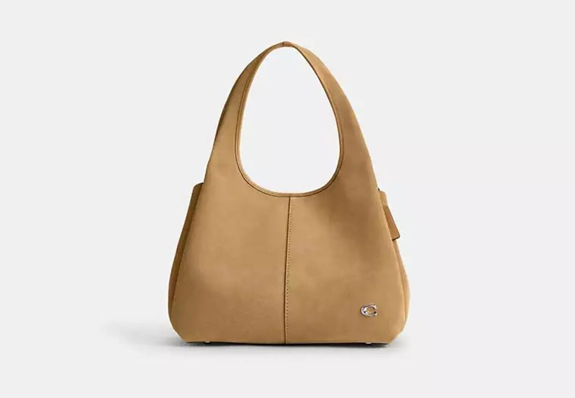 Lana Shoulder Bag