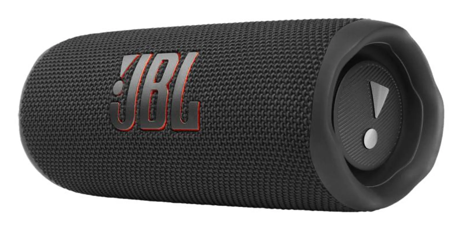 JBL Flip 6 Portable Waterproof Speaker