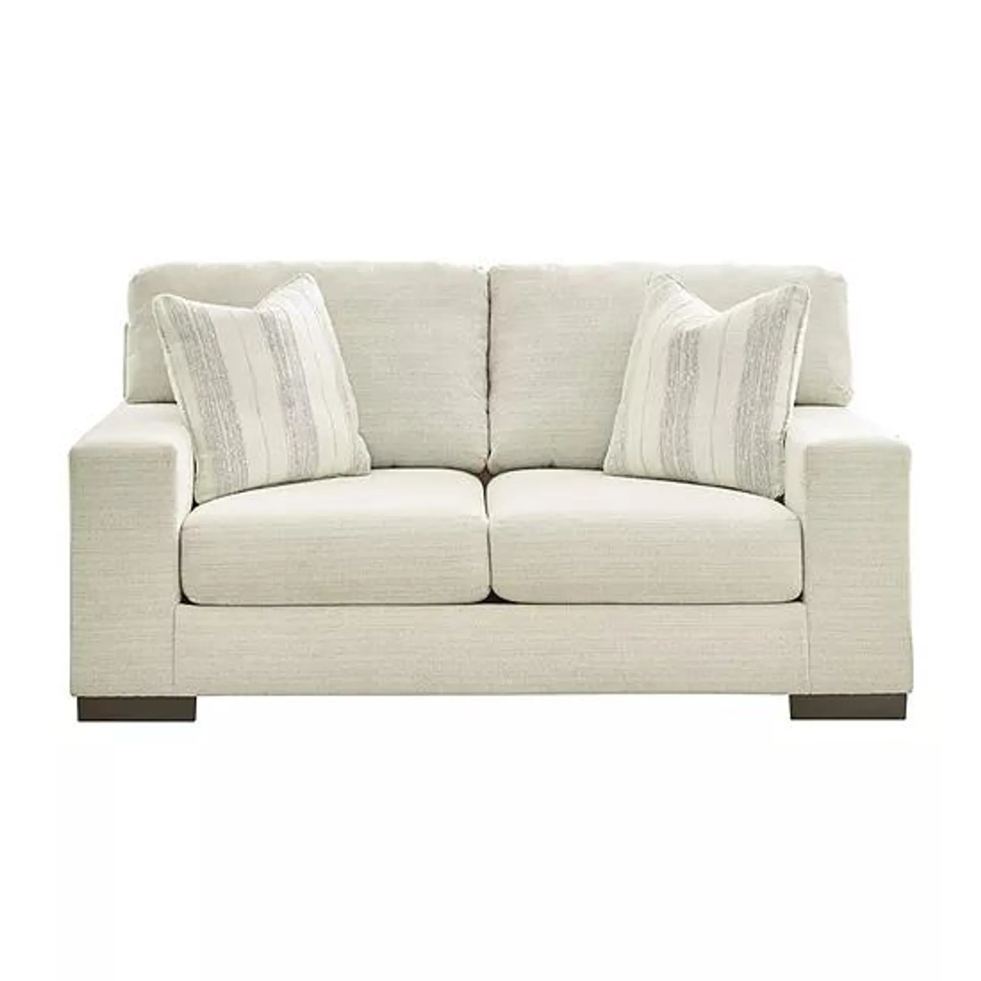 Signature Design by Ashley® Maggie Loveseat