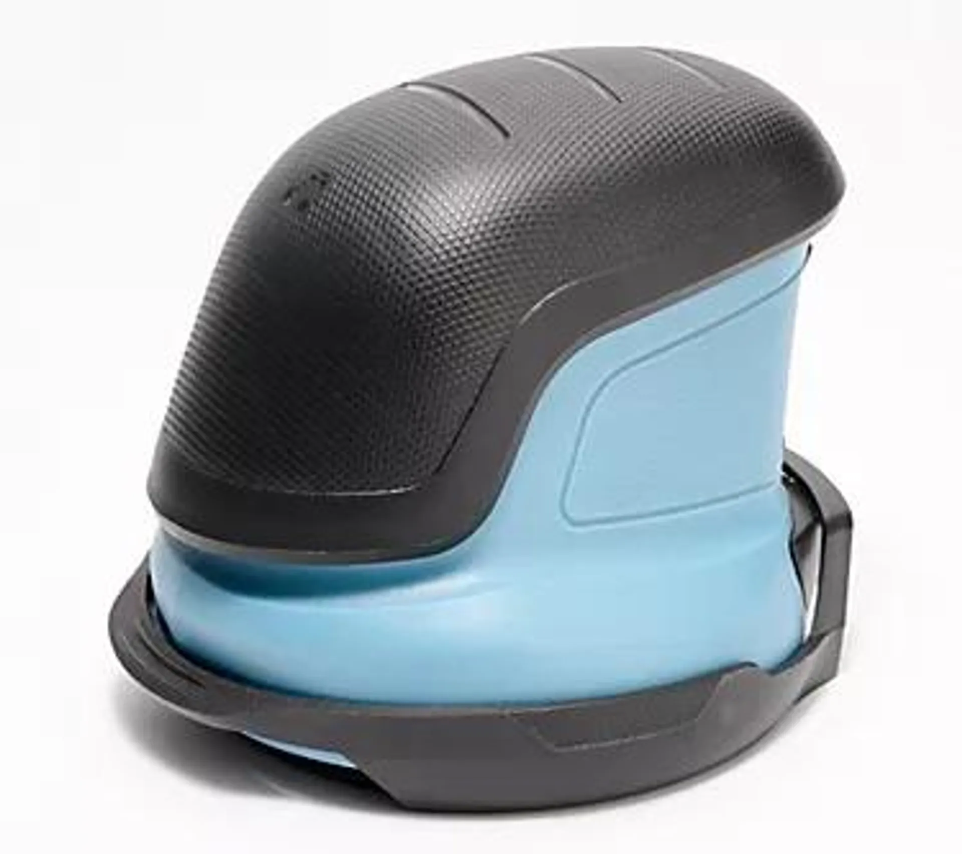 Garage21 Rechargeable Electric Windshield Ice Scraper
