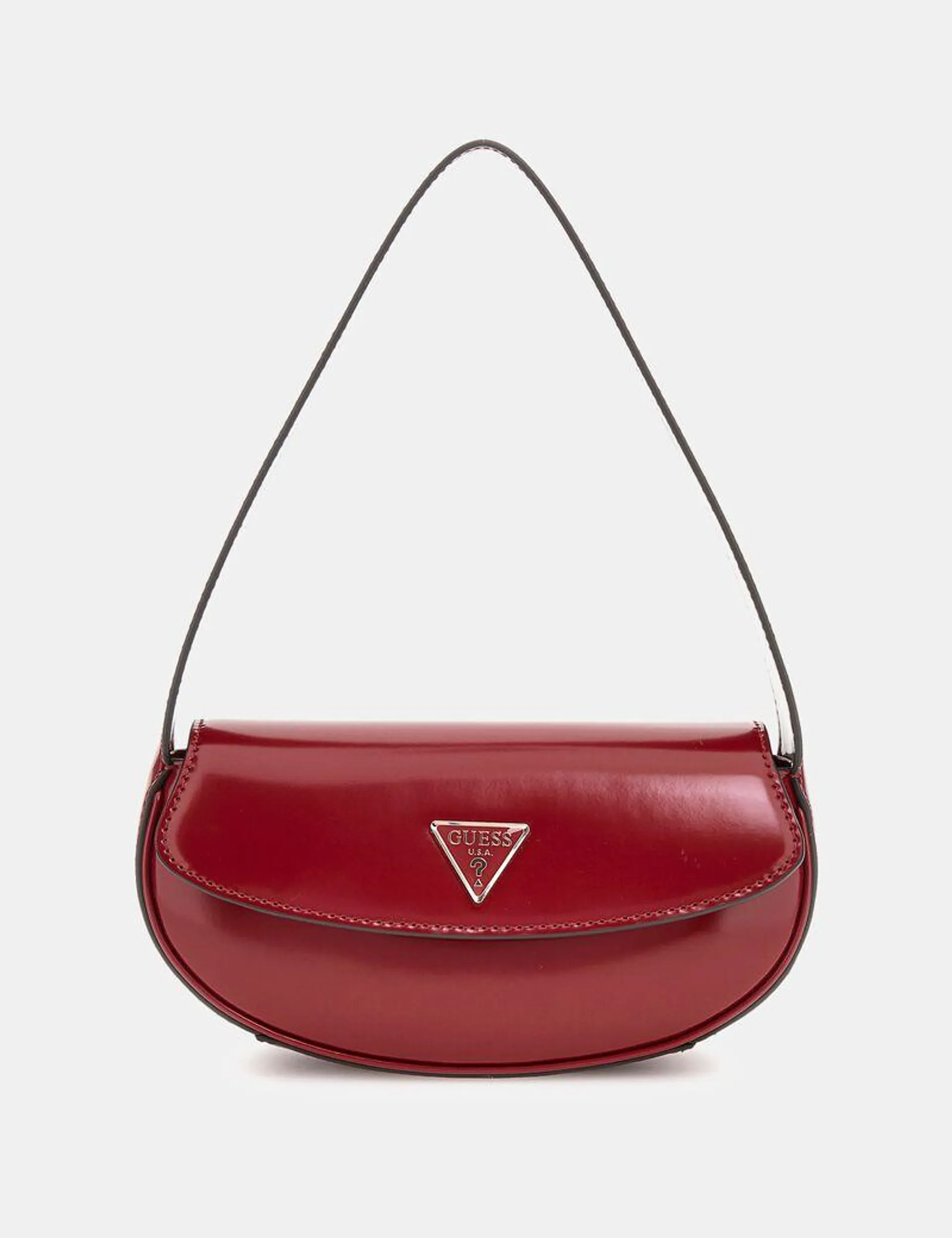 Arnela shoulder bag