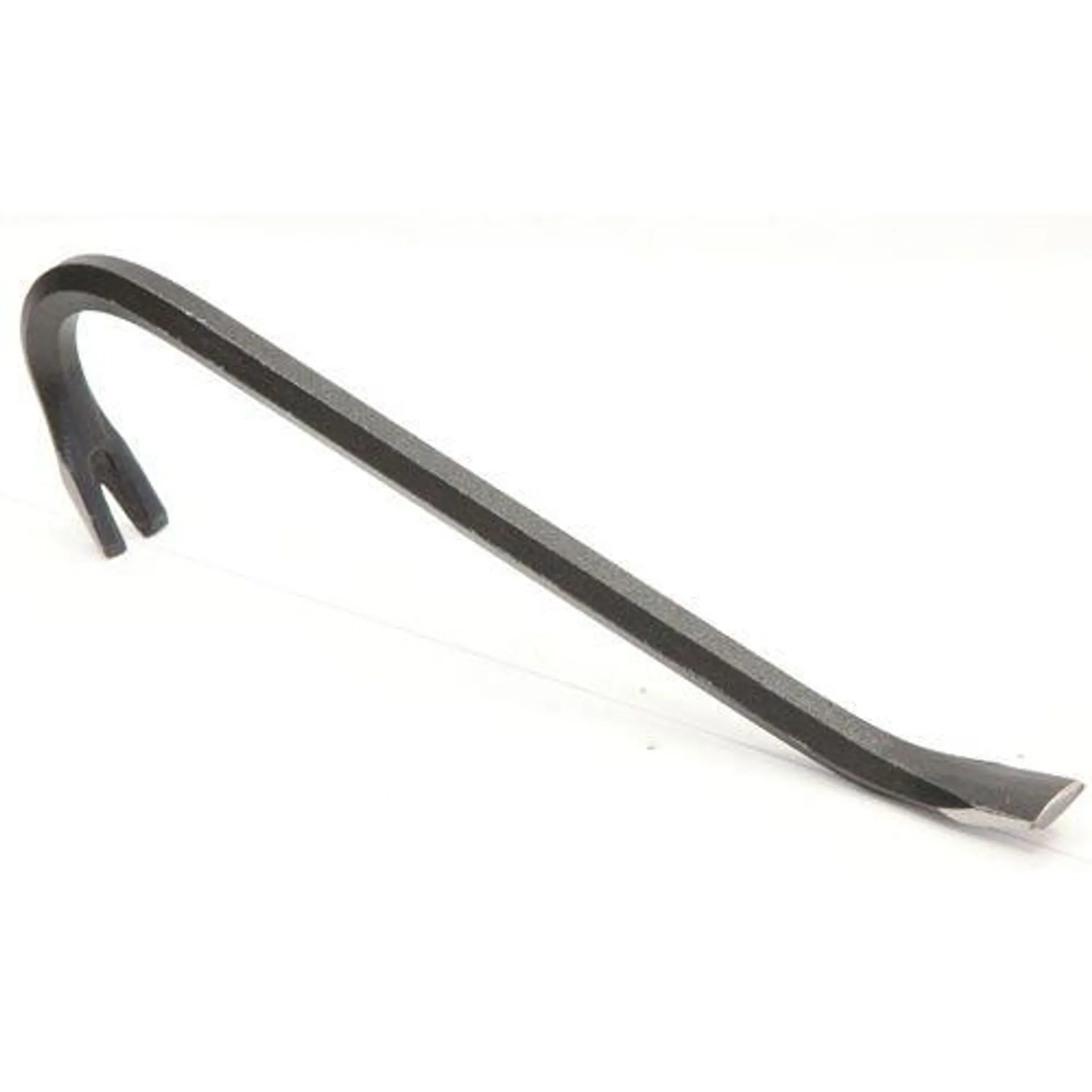 Hex Wrecking Bar 3/4 In. x 24 In.