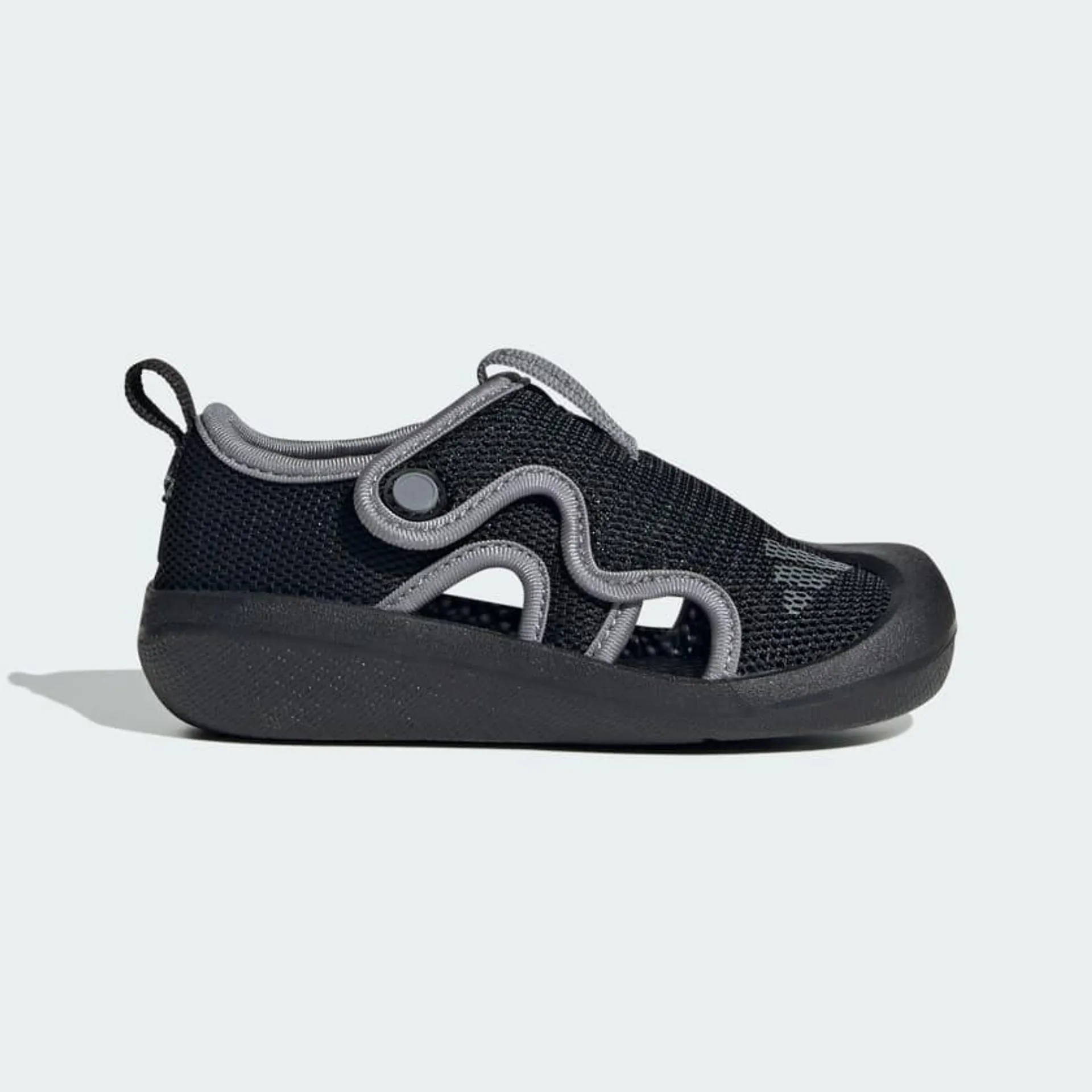Altaventure 3 Shoes Kids