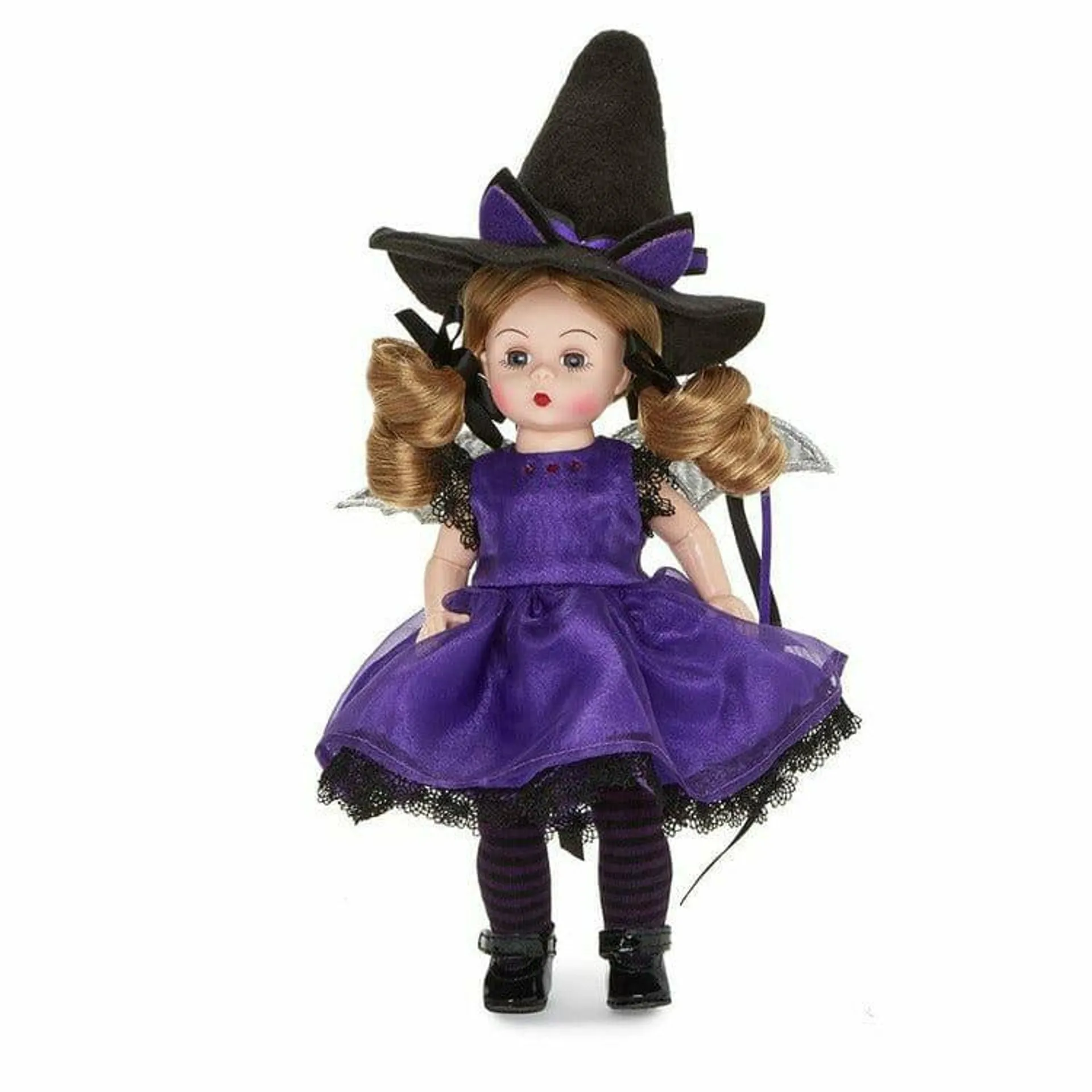 Sweet Spells Collectible Doll