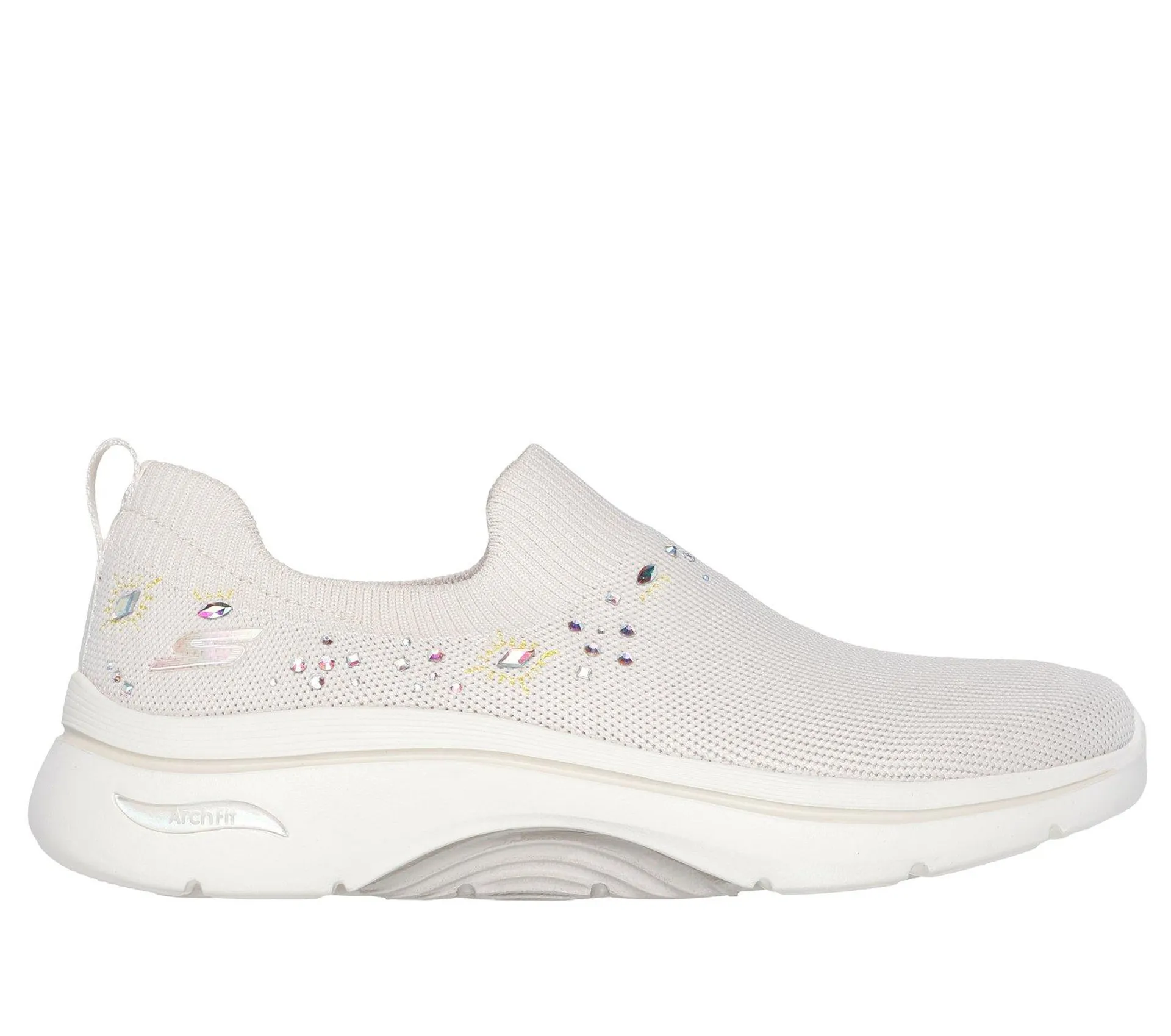 GO WALK Arch Fit 2.0 - Ayla