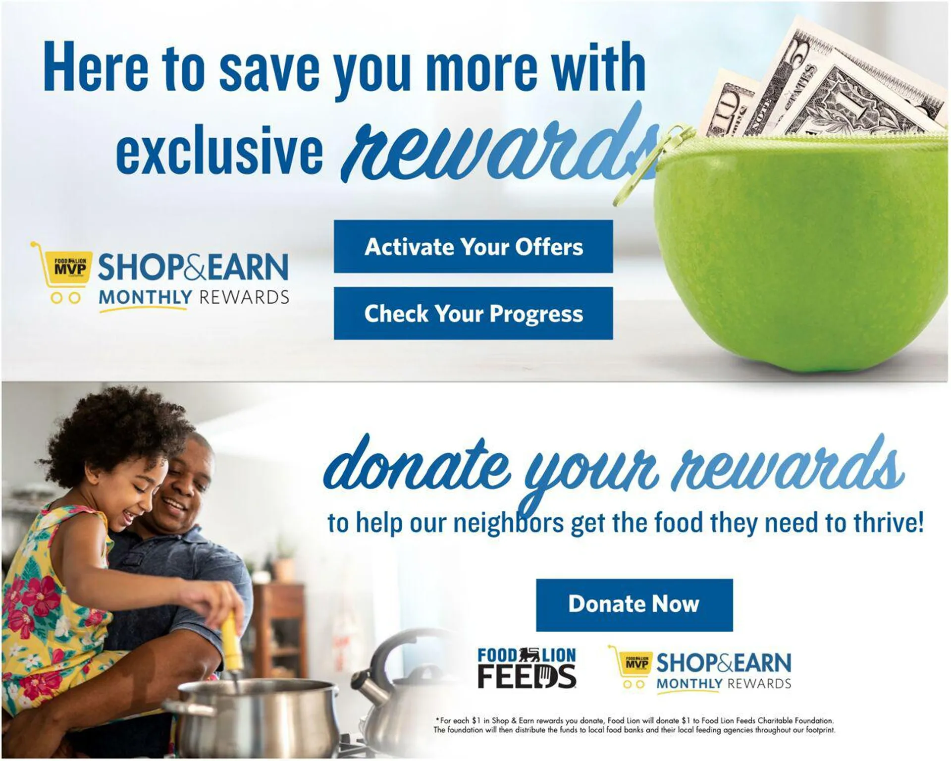 Weekly ad Food Lion Current weekly ad from March 20 to March 26 2024 - Page 2