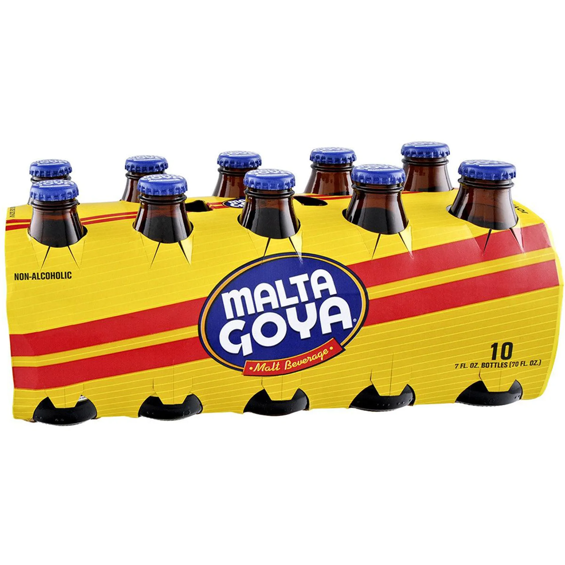 Goya Malta 10PK