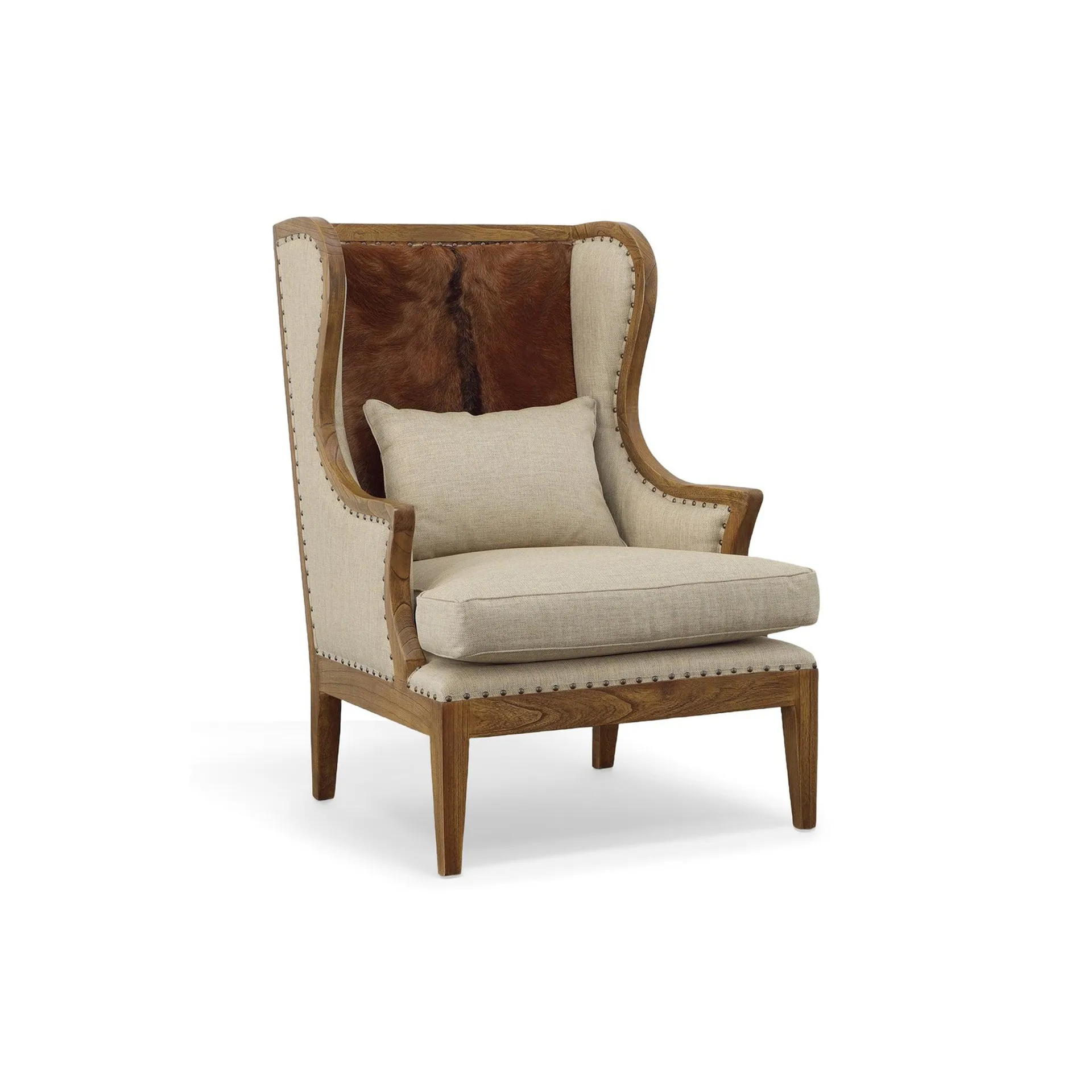 Langdon Chair